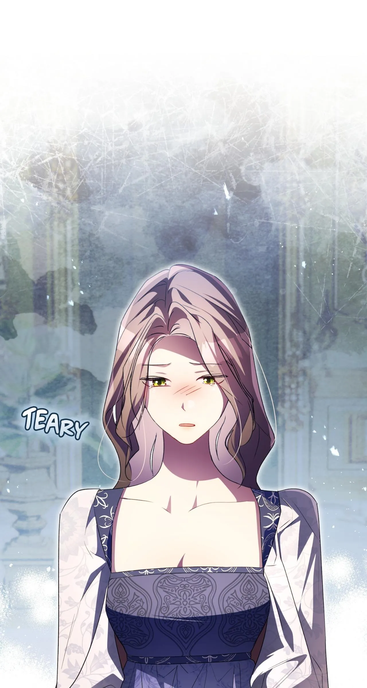 Arrogant Regret Chapter 54 page 51 - 