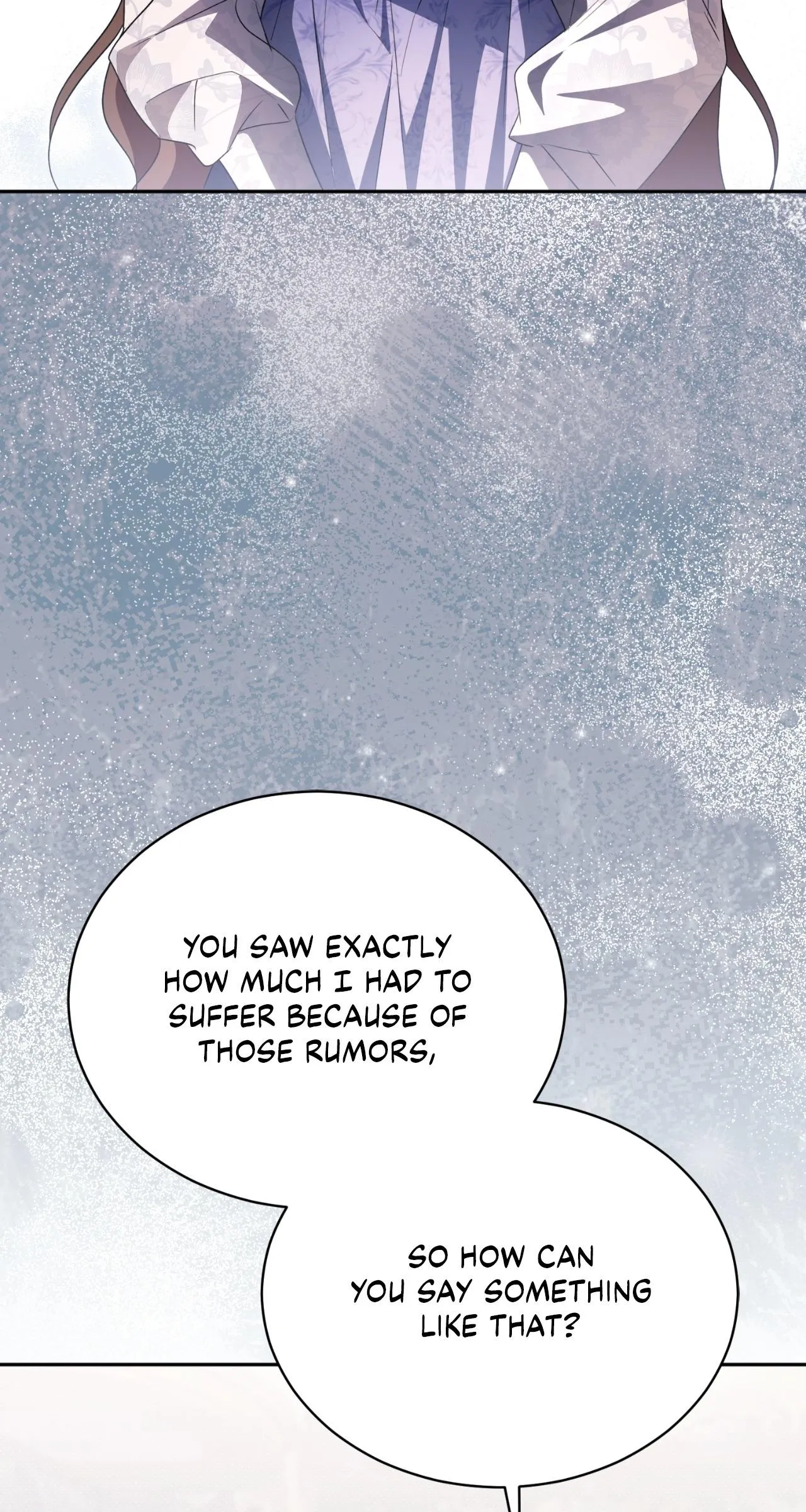 Arrogant Regret Chapter 54 page 52 - 