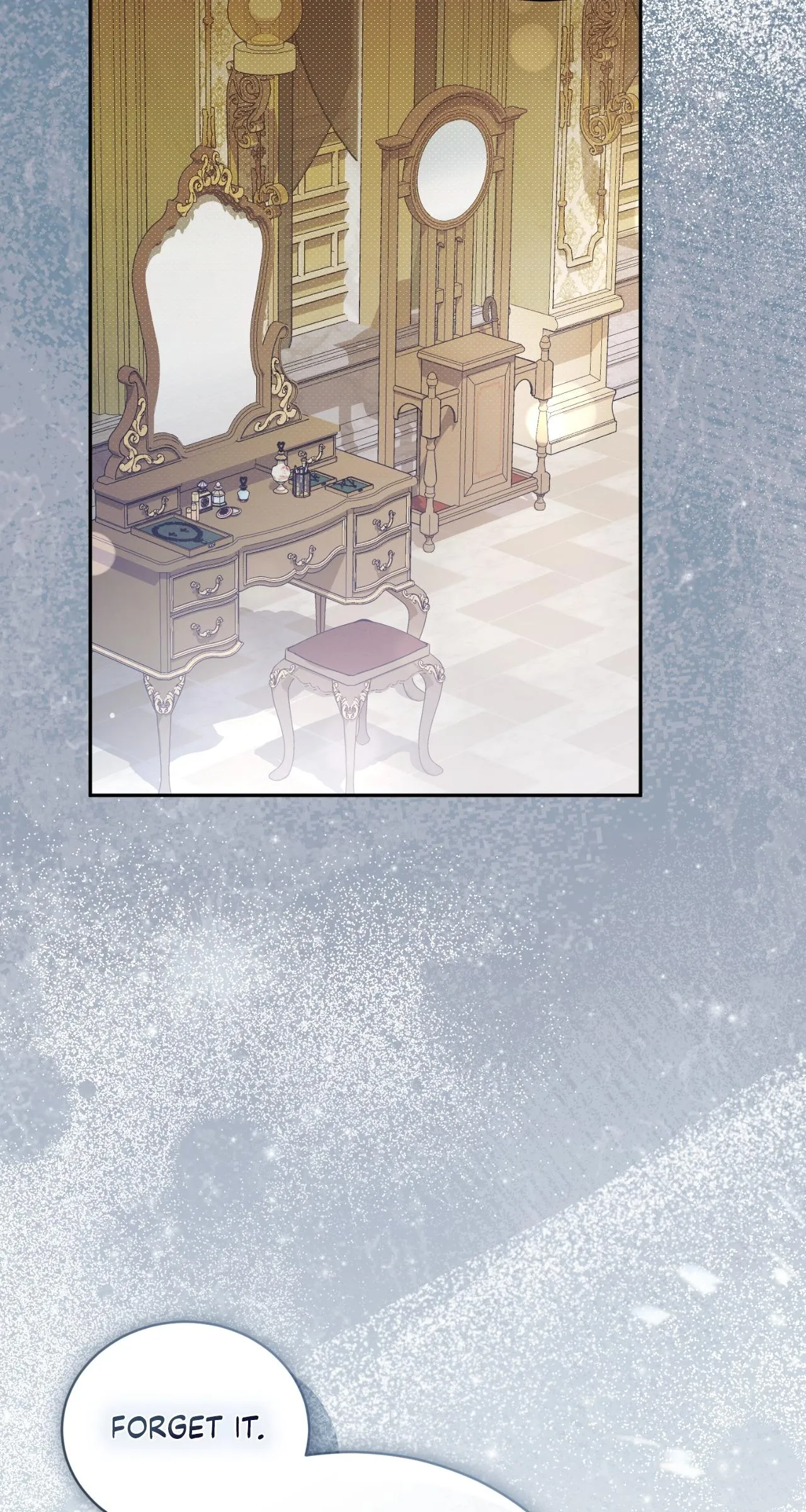 Arrogant Regret Chapter 54 page 54 - 