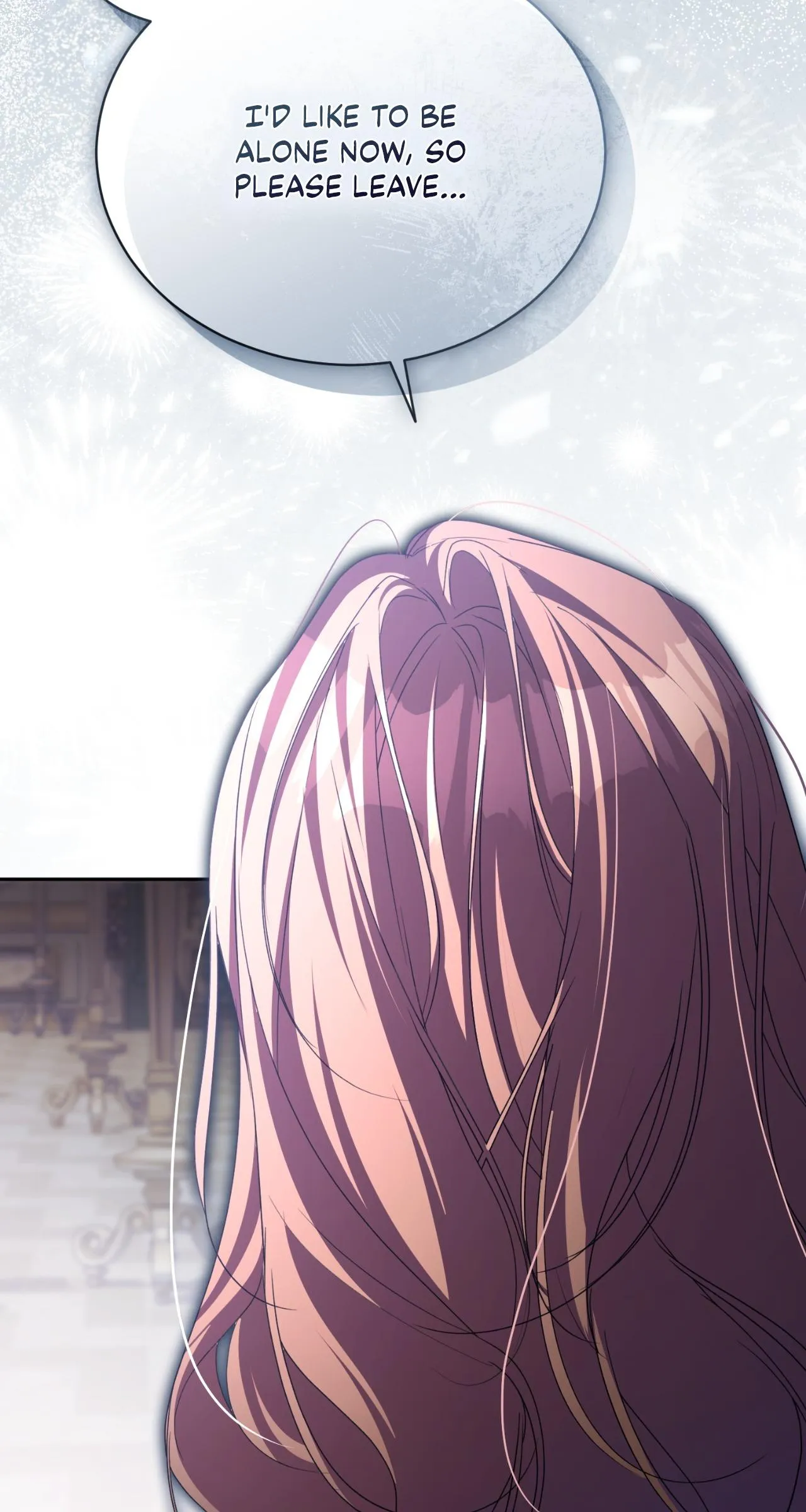 Arrogant Regret Chapter 54 page 55 - 