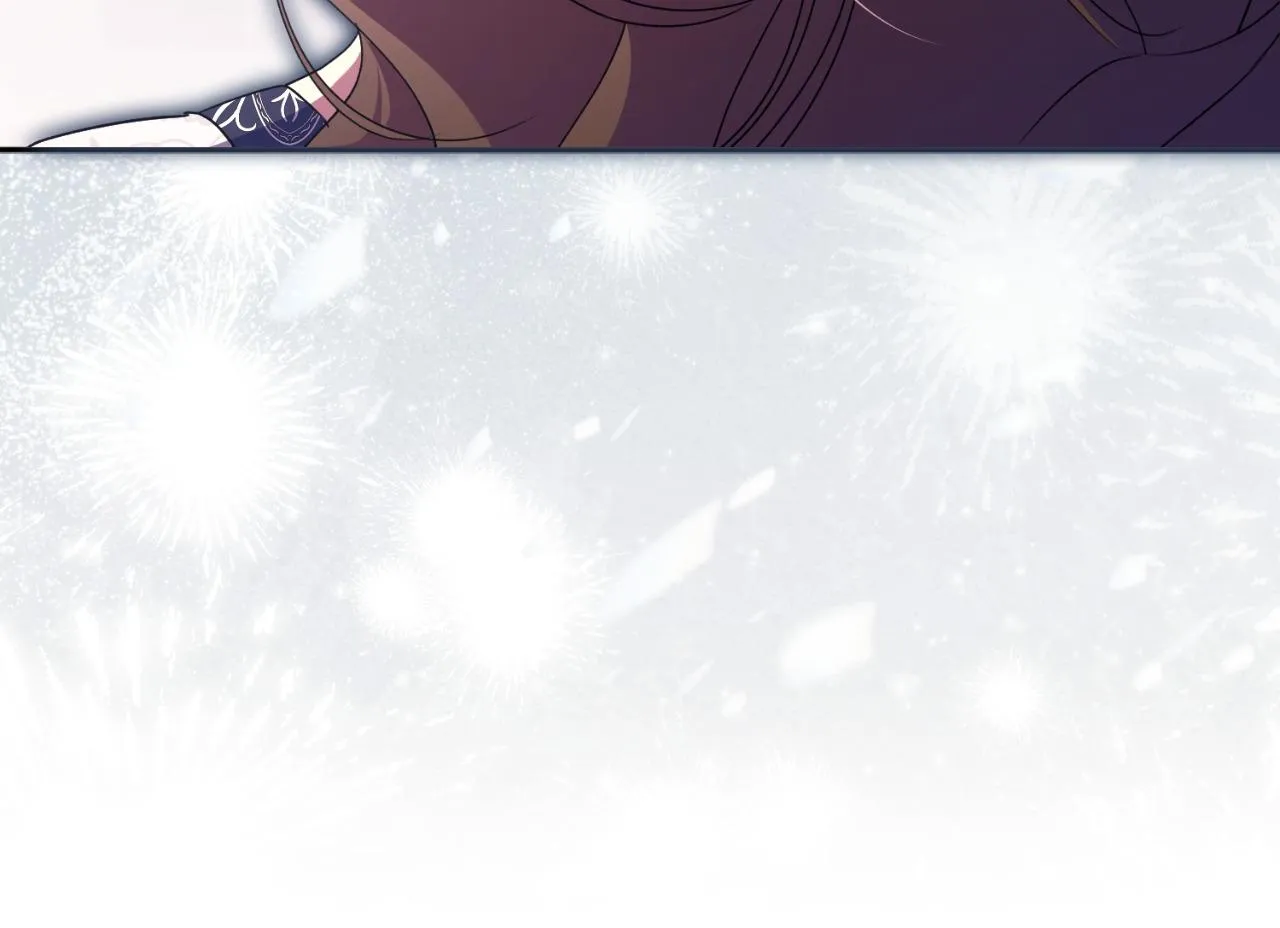 Arrogant Regret Chapter 54 page 56 - 