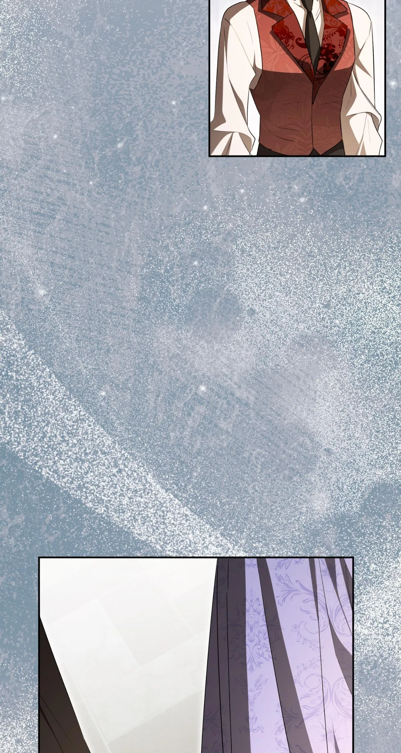 Arrogant Regret Chapter 54 page 58 - 