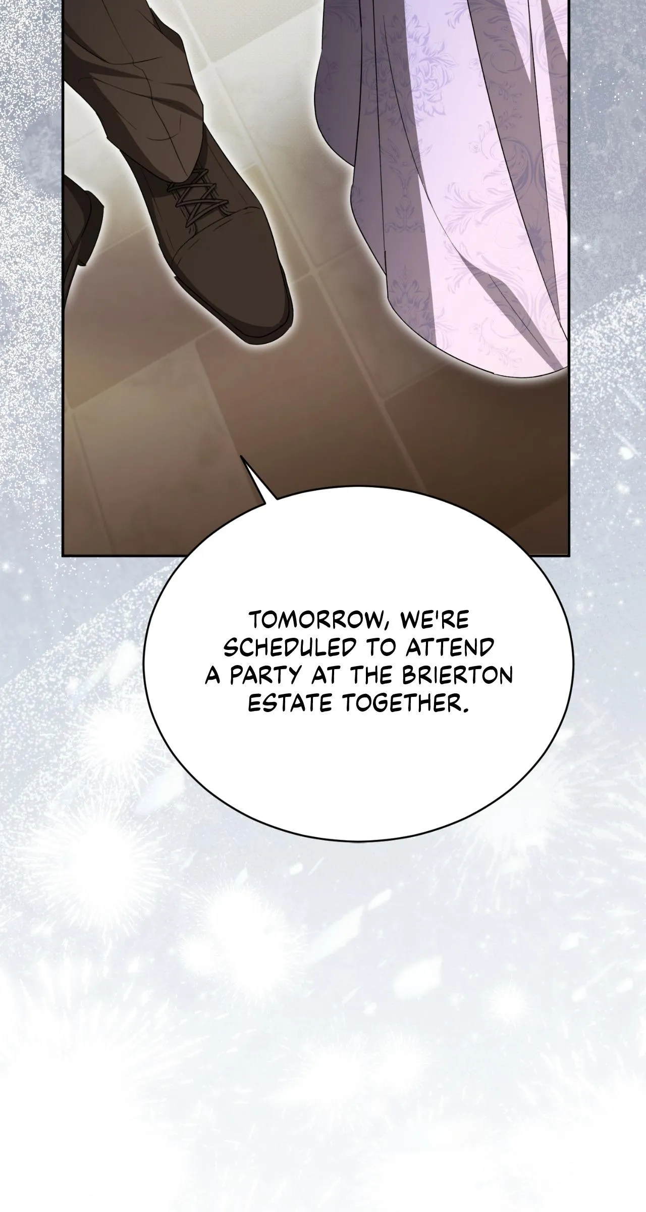 Arrogant Regret Chapter 54 page 59 - 