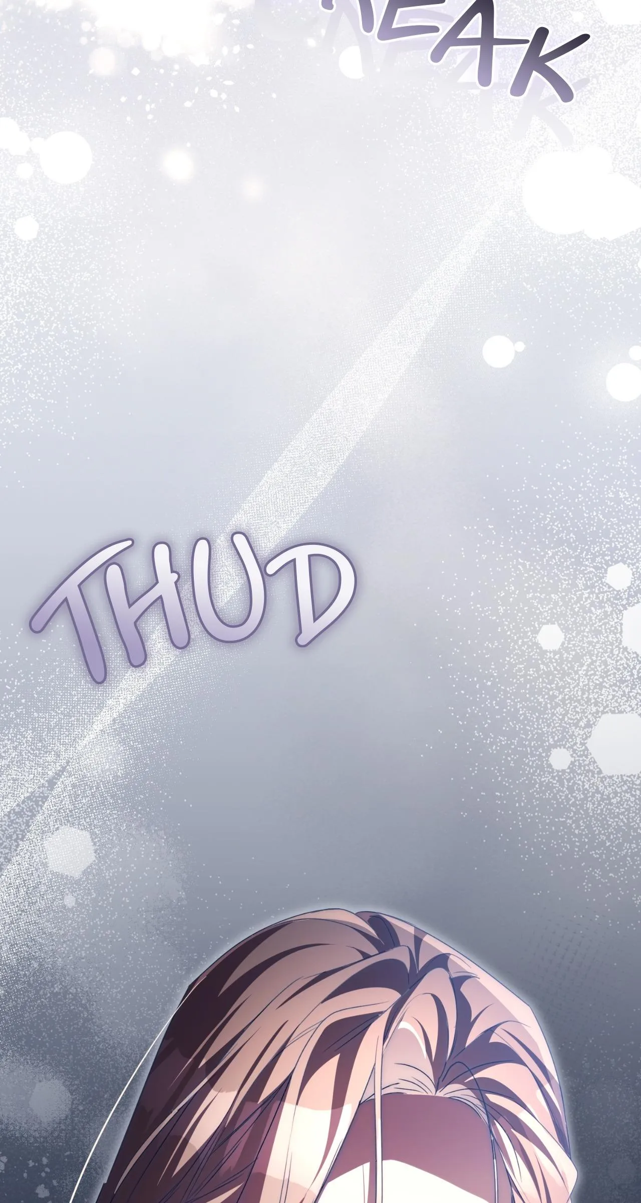 Arrogant Regret Chapter 54 page 62 - 