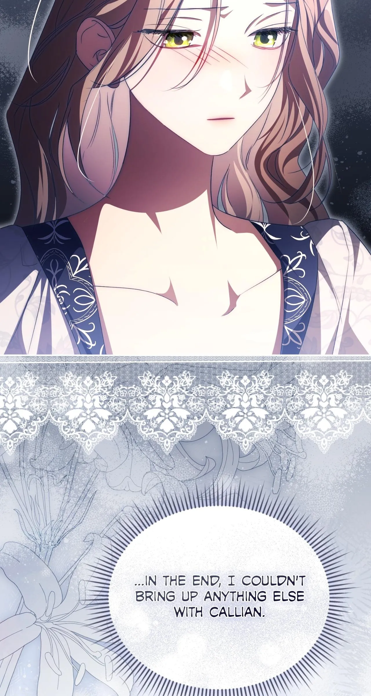 Arrogant Regret Chapter 54 page 63 - 