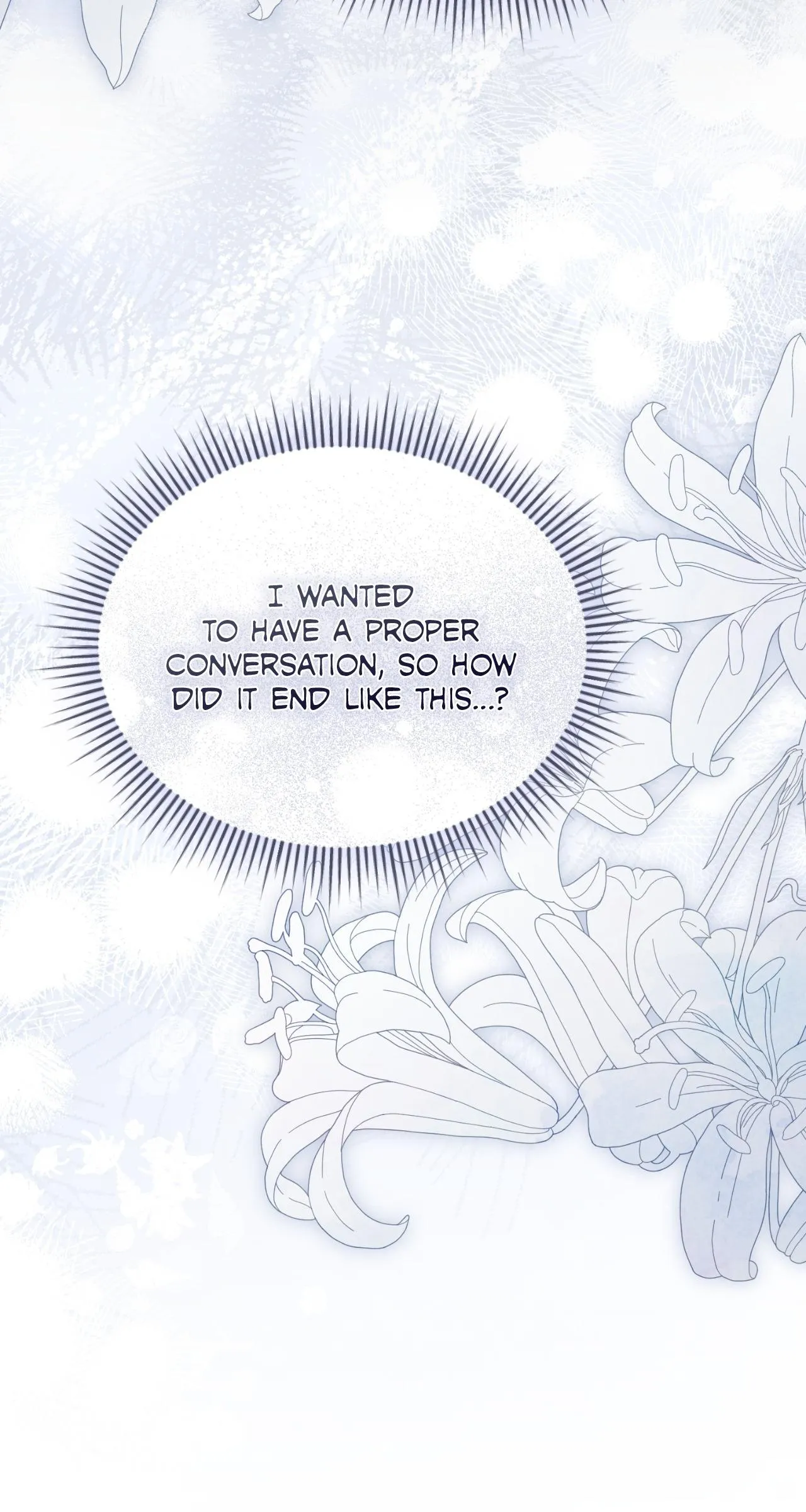Arrogant Regret Chapter 54 page 64 - 