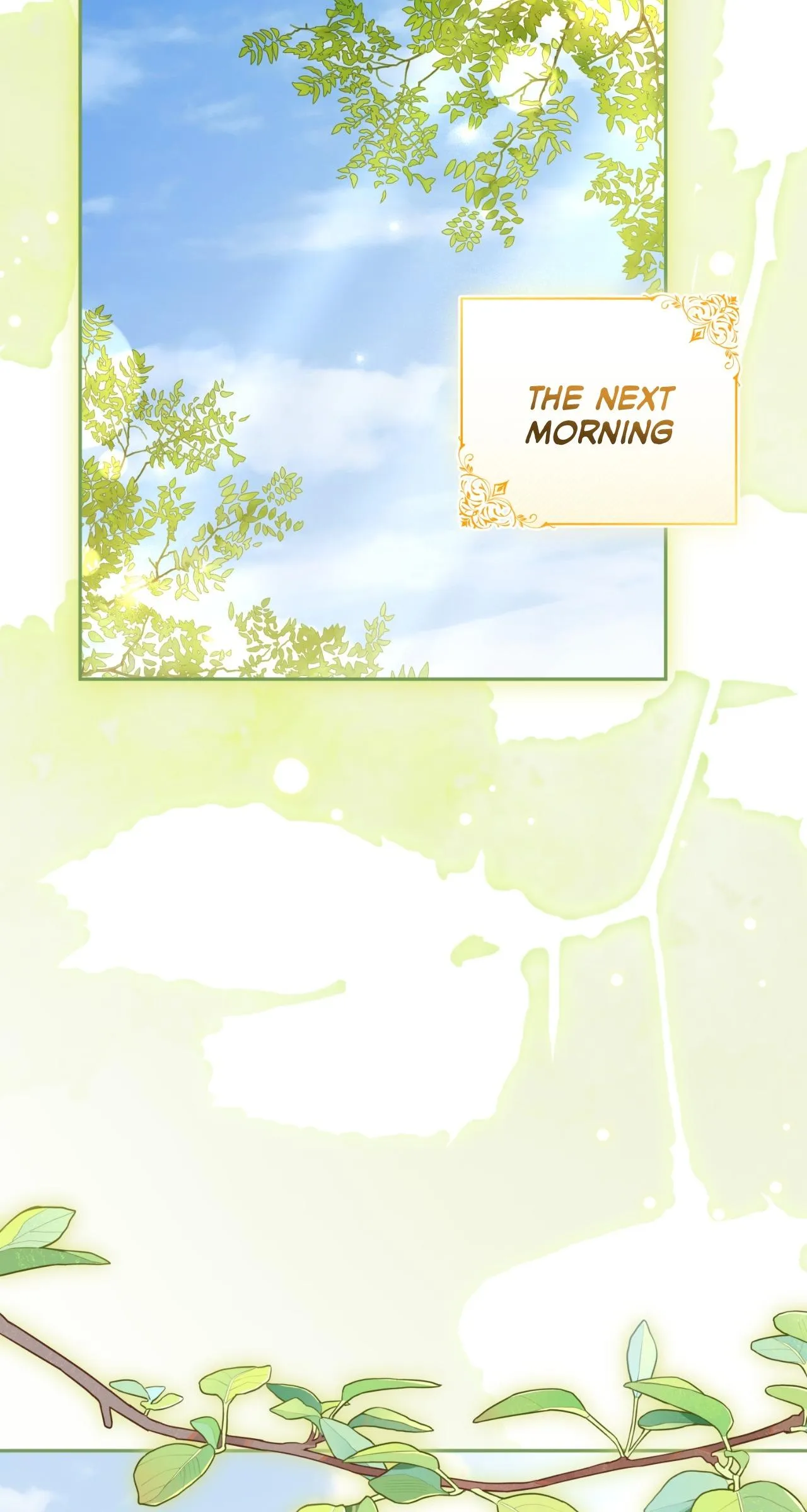 Arrogant Regret Chapter 54 page 67 - 
