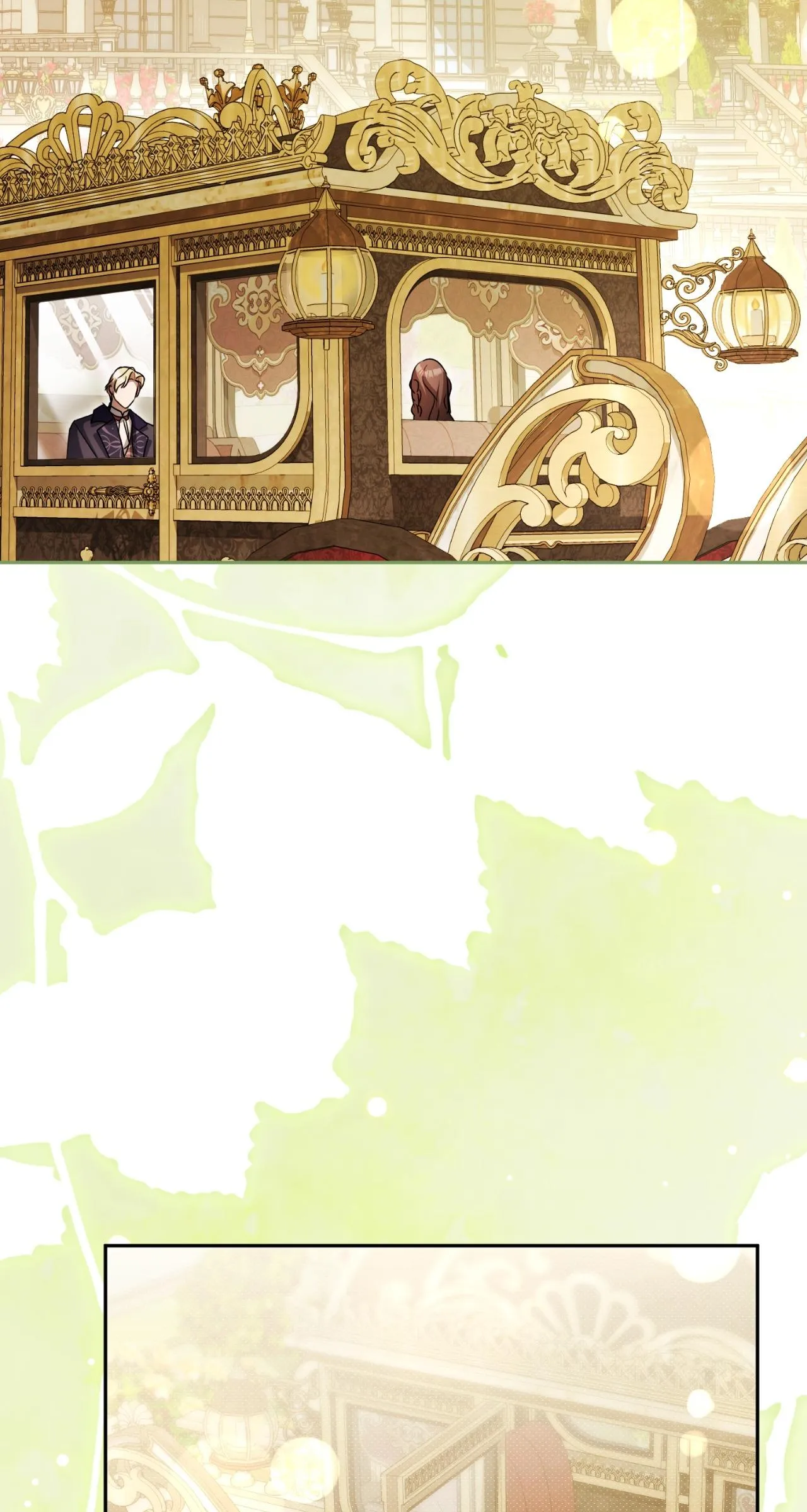 Arrogant Regret Chapter 54 page 70 - 