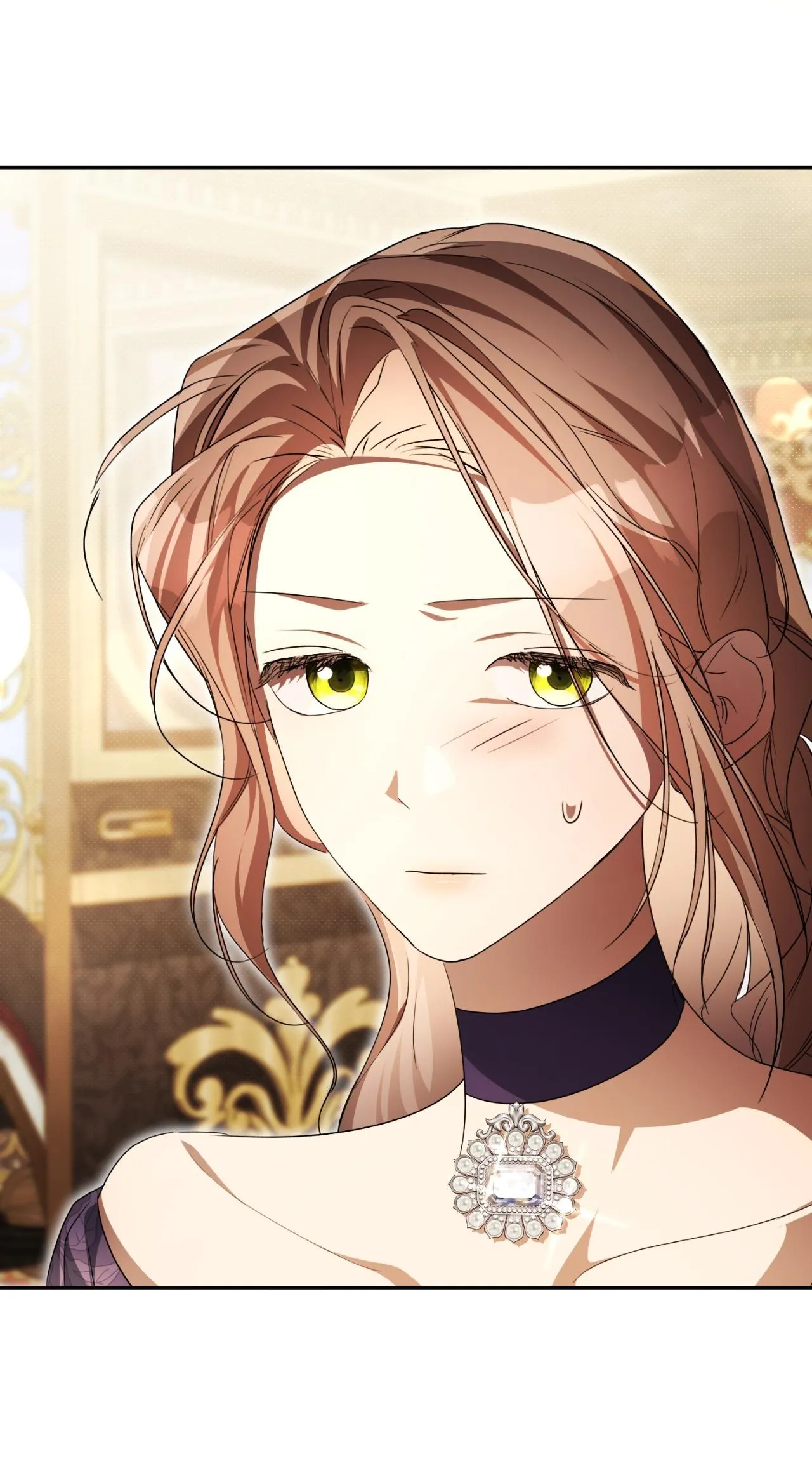 Arrogant Regret Chapter 54 page 72 - 