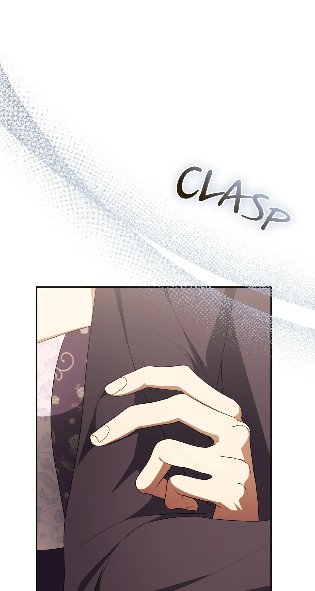Arrogant Regret Chapter 54 page 73 - 