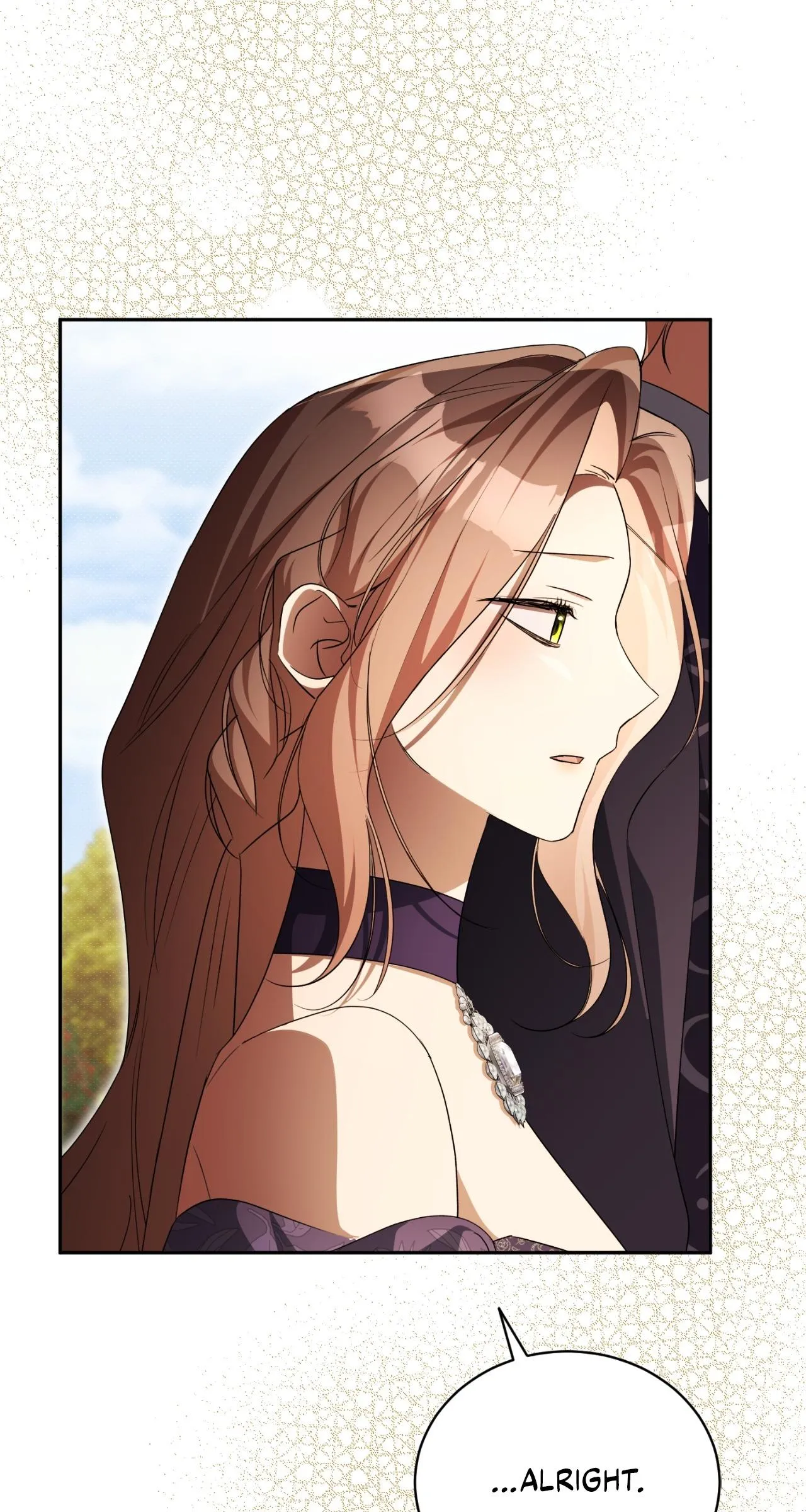 Arrogant Regret Chapter 54 page 78 - 