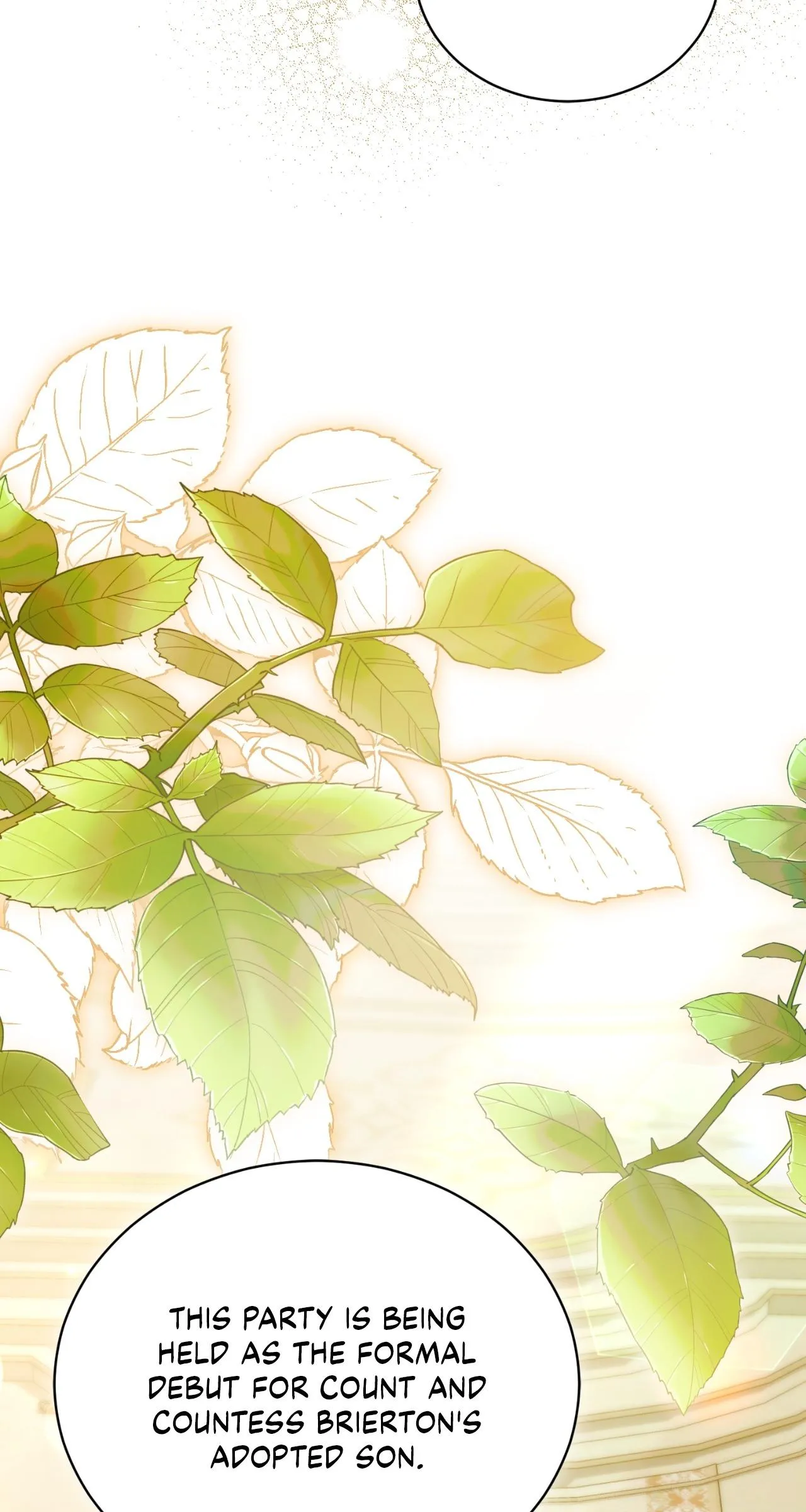 Arrogant Regret Chapter 54 page 79 - 