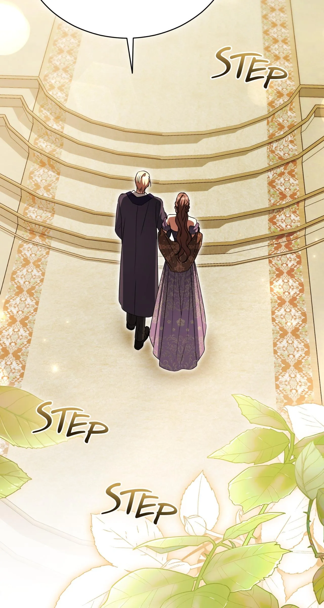Arrogant Regret Chapter 54 page 80 - 
