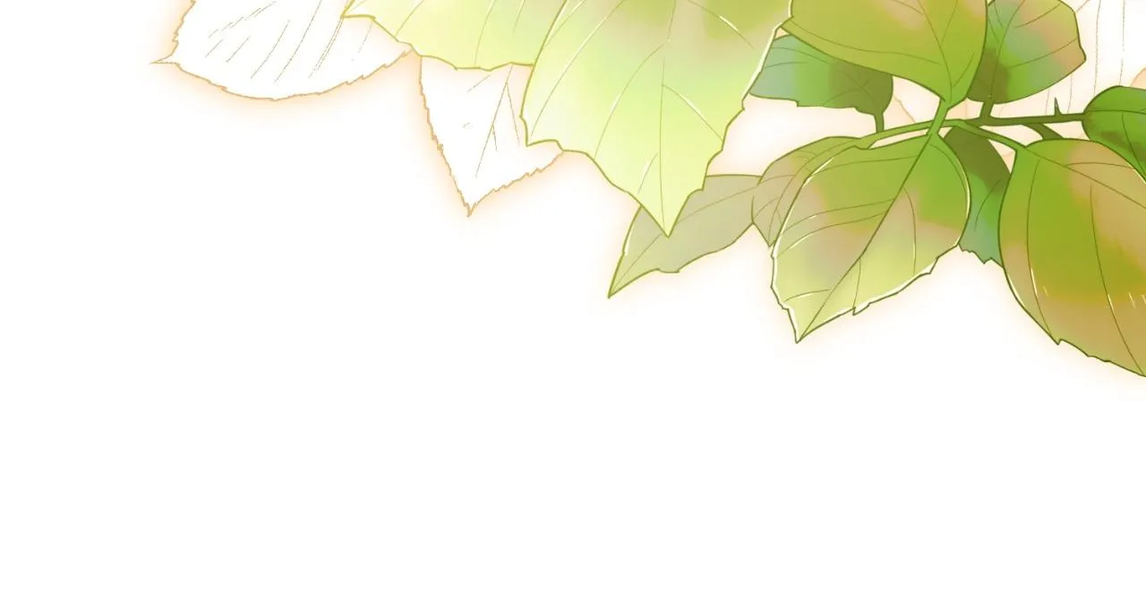 Arrogant Regret Chapter 54 page 81 - 