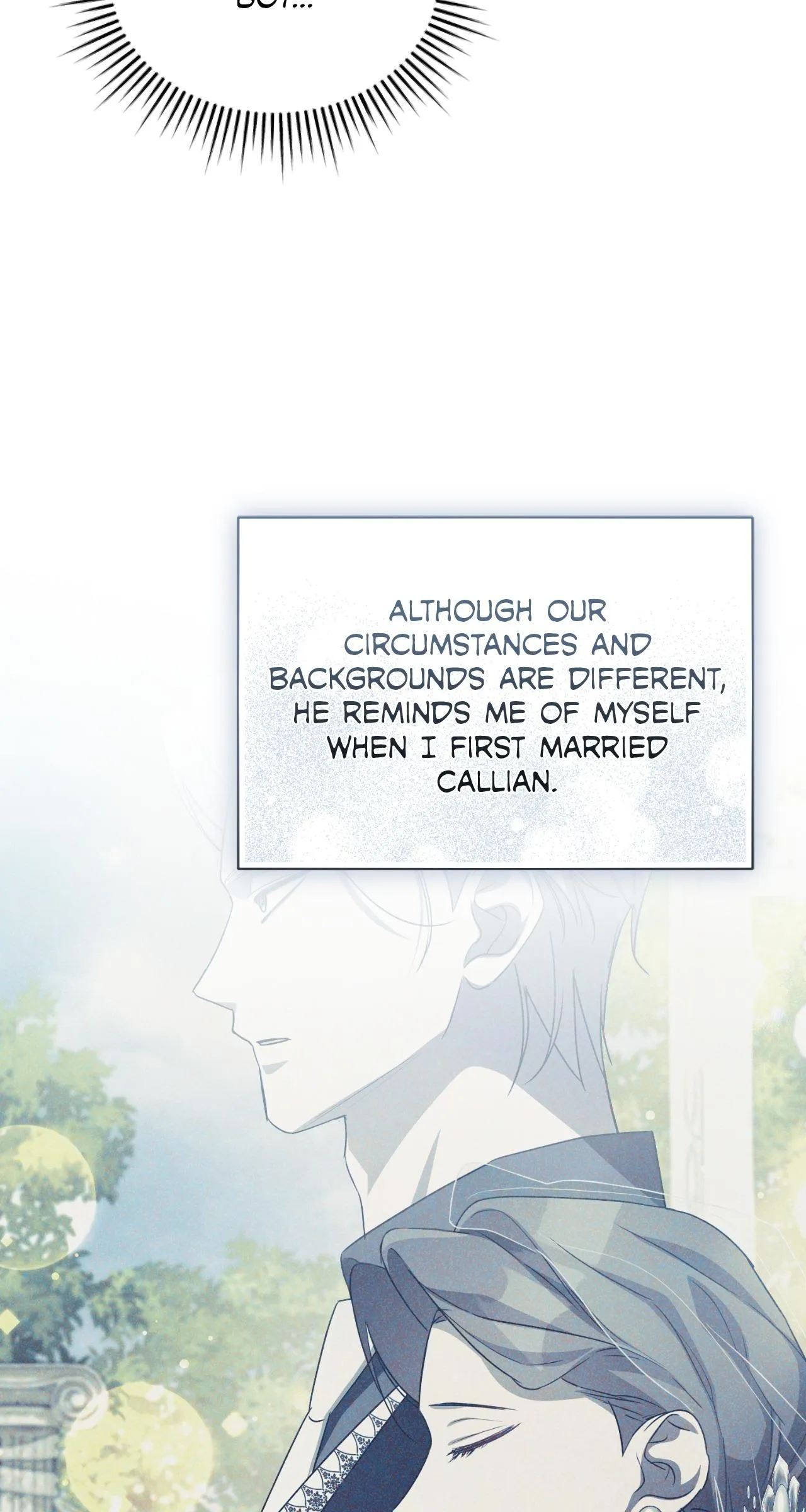 Arrogant Regret Chapter 54 page 85 - 