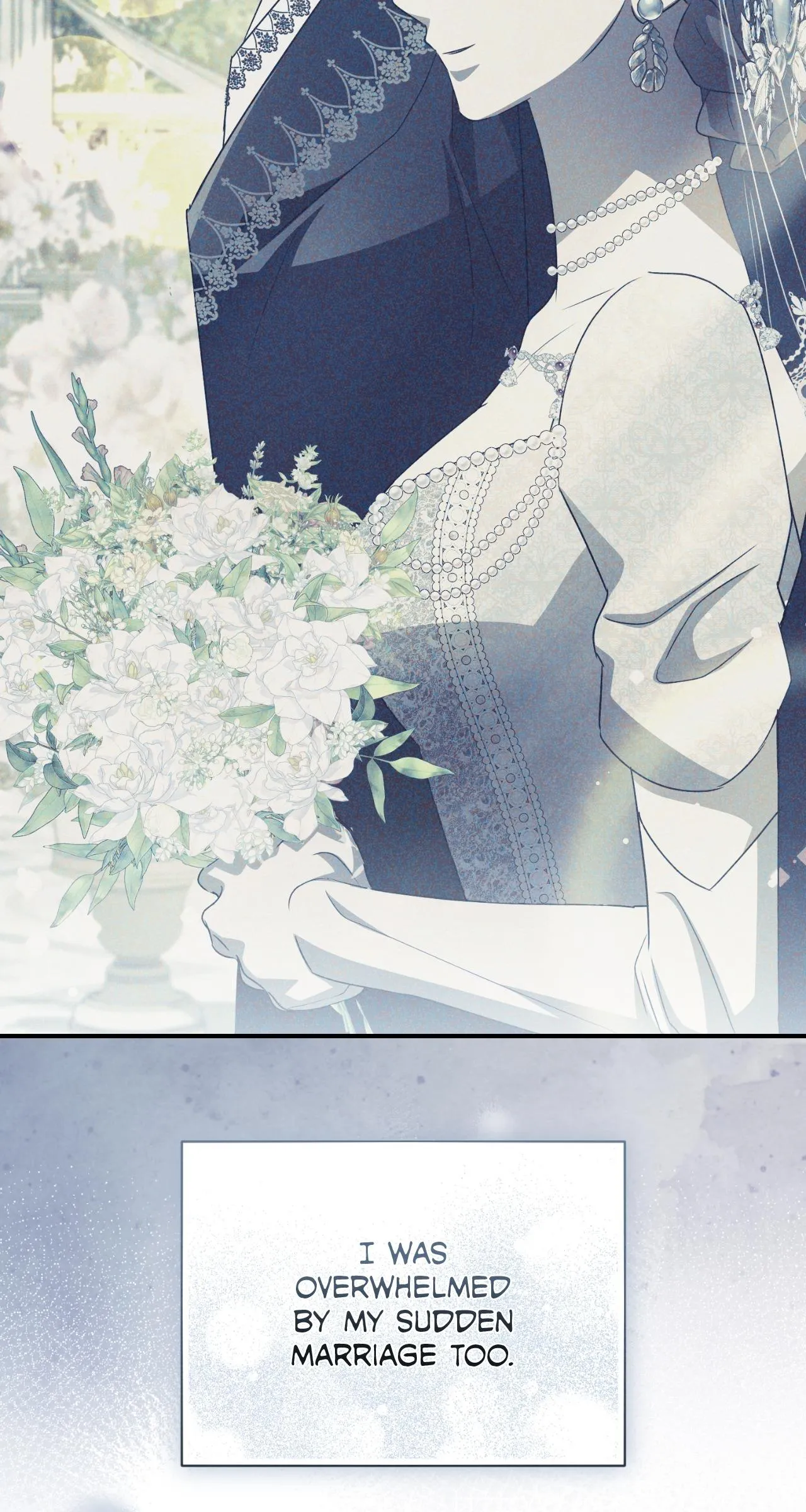 Arrogant Regret Chapter 54 page 86 - 