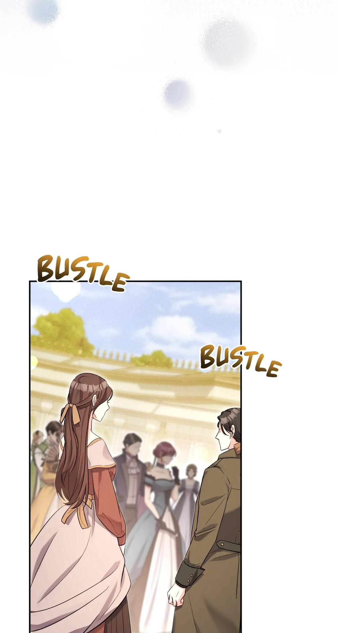 Arrogant Regret Chapter 54 page 87 - 
