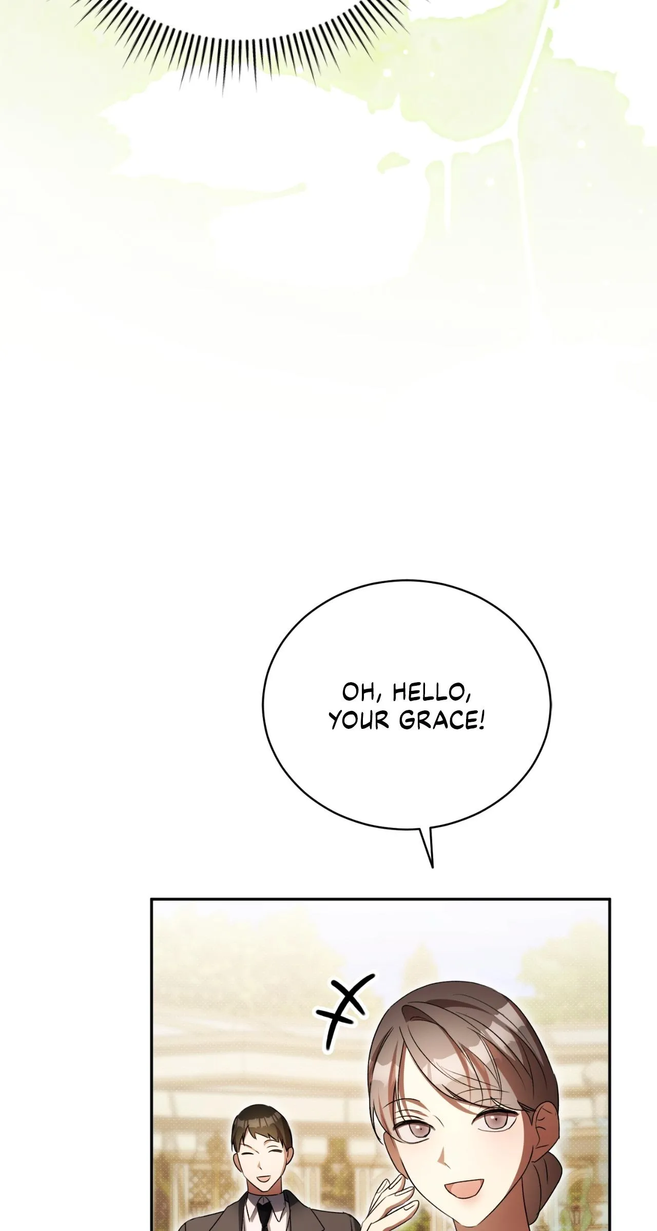 Arrogant Regret Chapter 54 page 91 - 