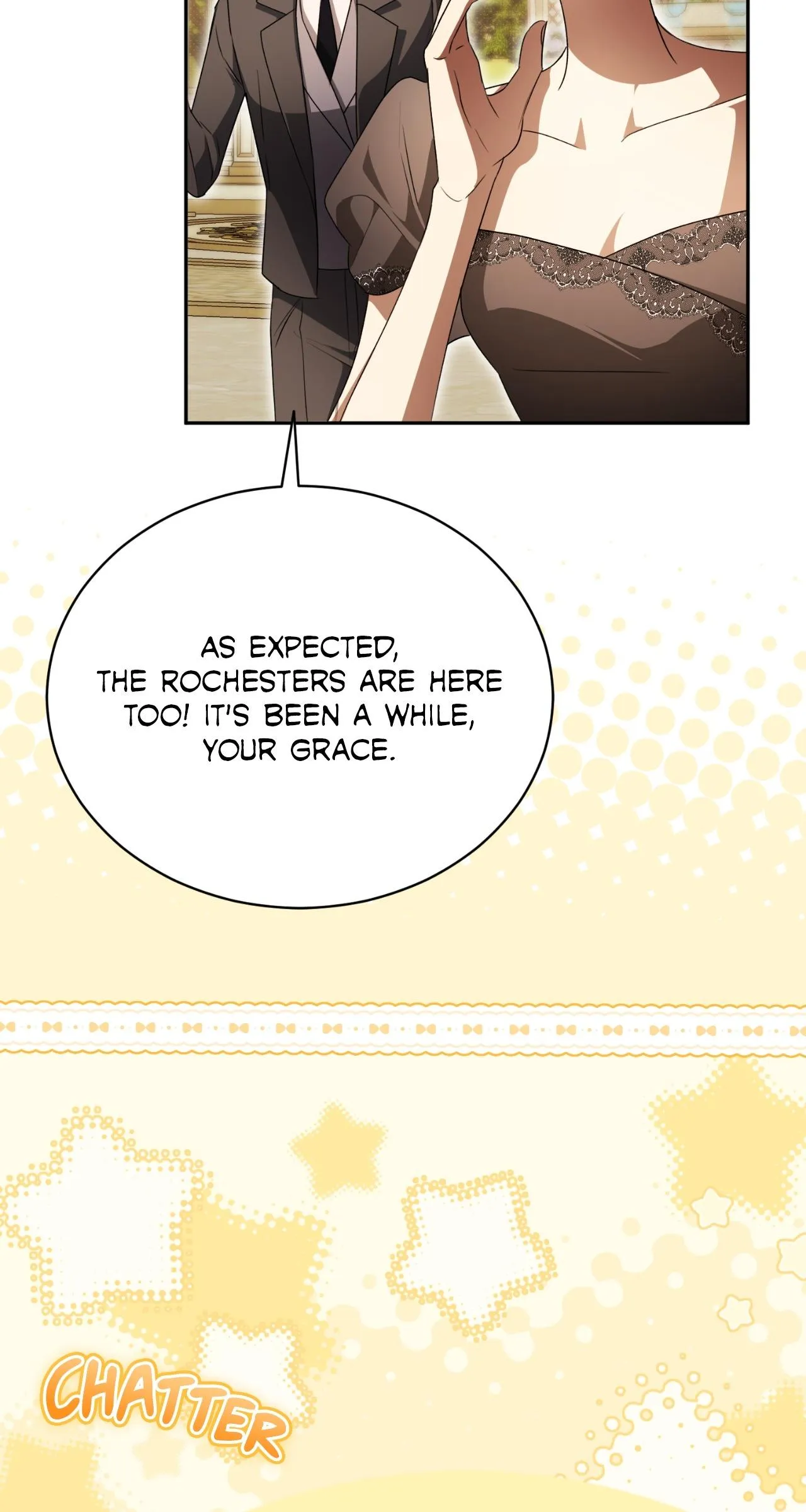 Arrogant Regret Chapter 54 page 92 - 
