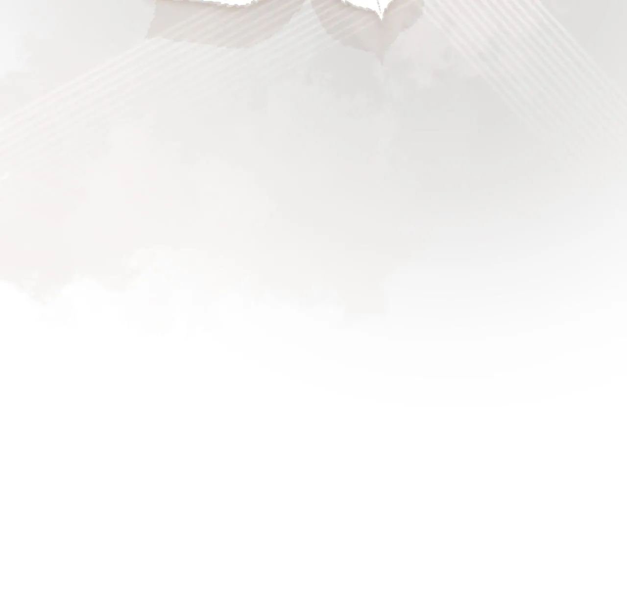 Arrogant Regret Chapter 54 page 98 - 
