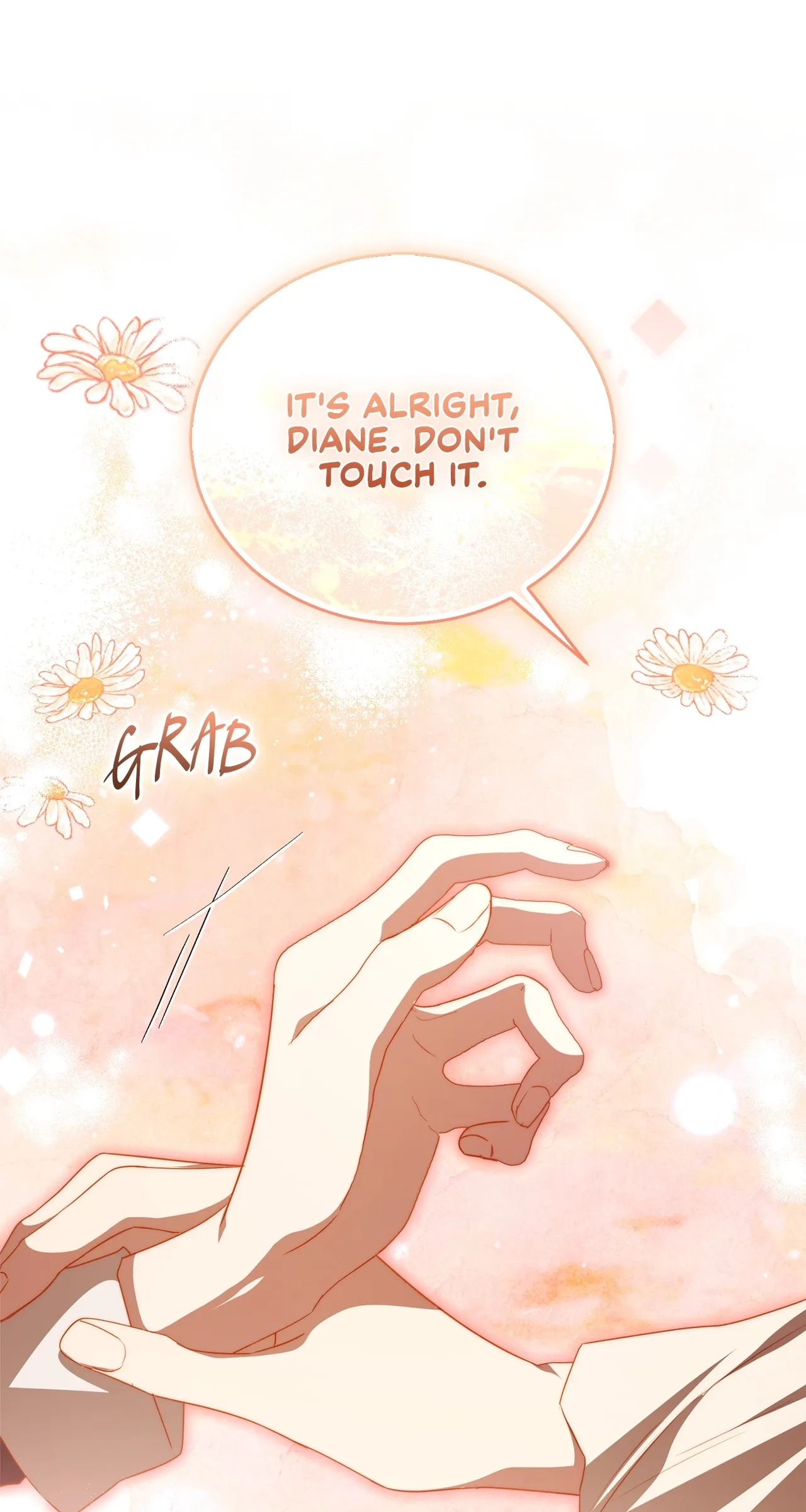 Arrogant Regret Chapter 59 page 14 - 