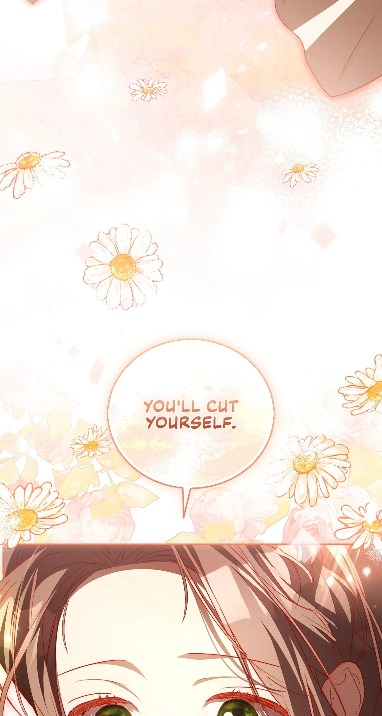 Arrogant Regret Chapter 59 page 15 - 