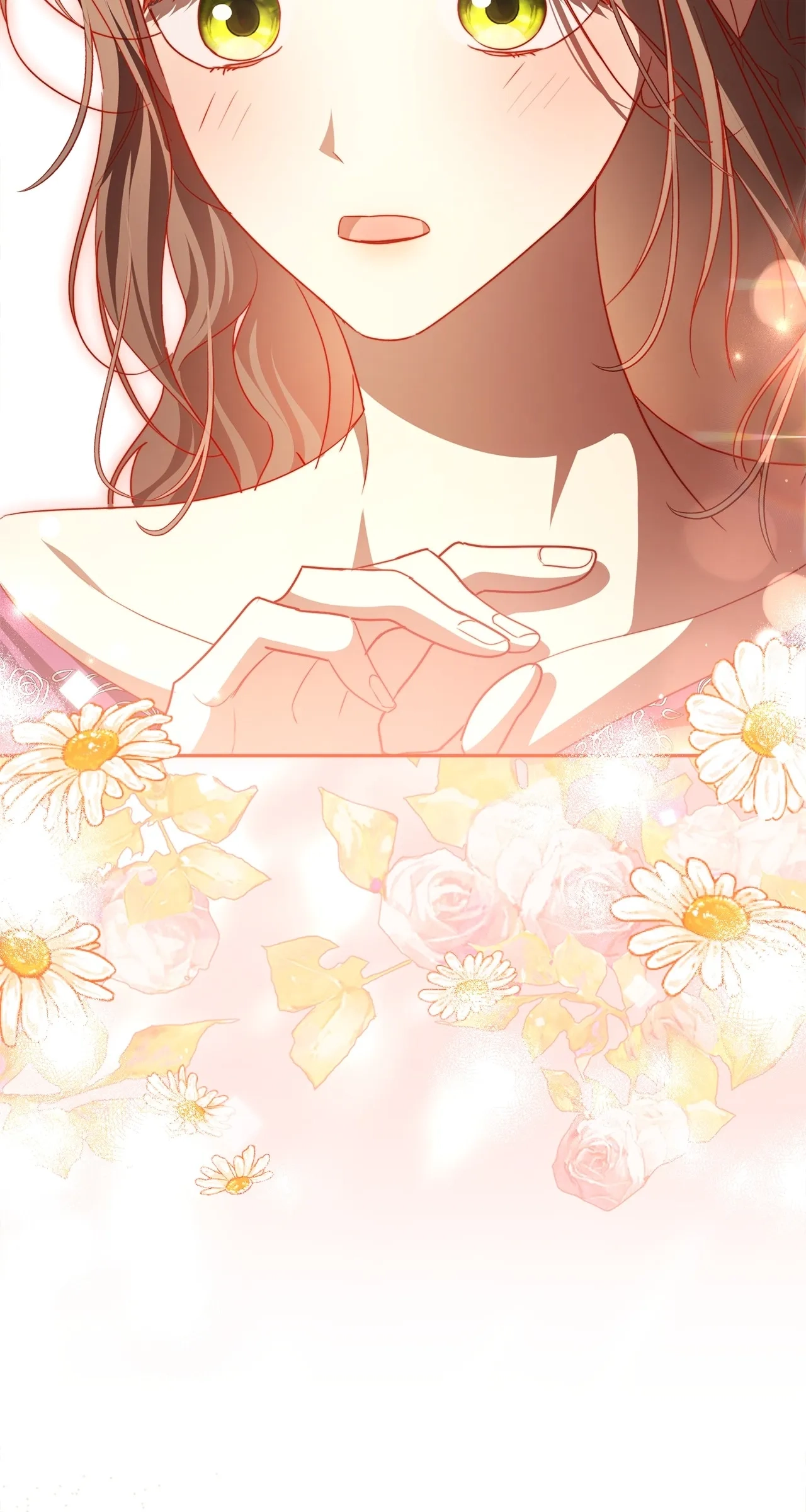 Arrogant Regret Chapter 59 page 16 - 