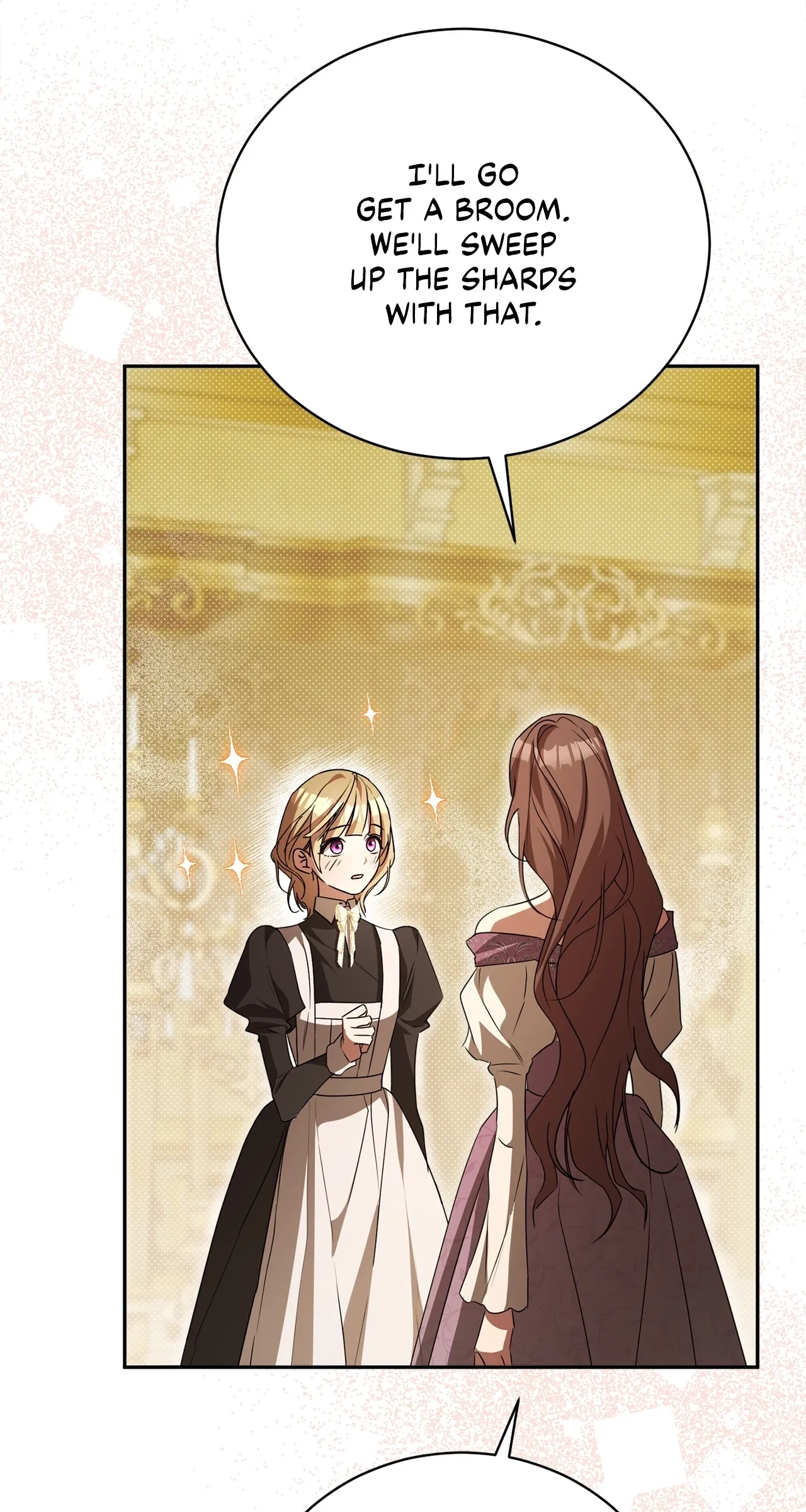Arrogant Regret Chapter 59 page 17 - 