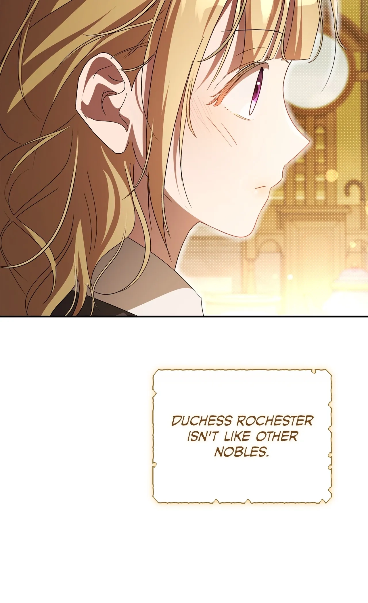 Arrogant Regret Chapter 59 page 19 - 