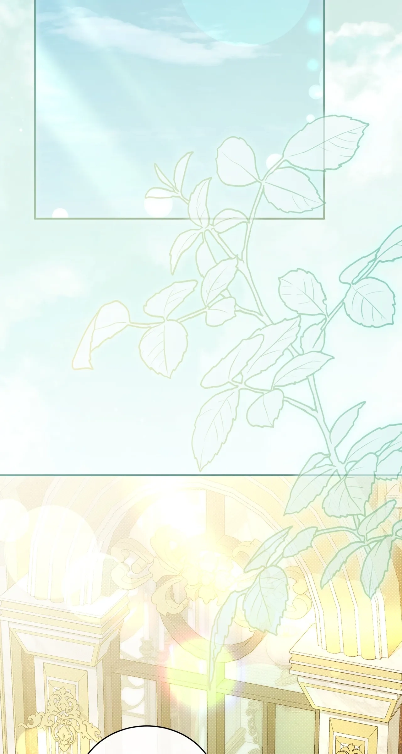 Arrogant Regret Chapter 59 page 3 - 