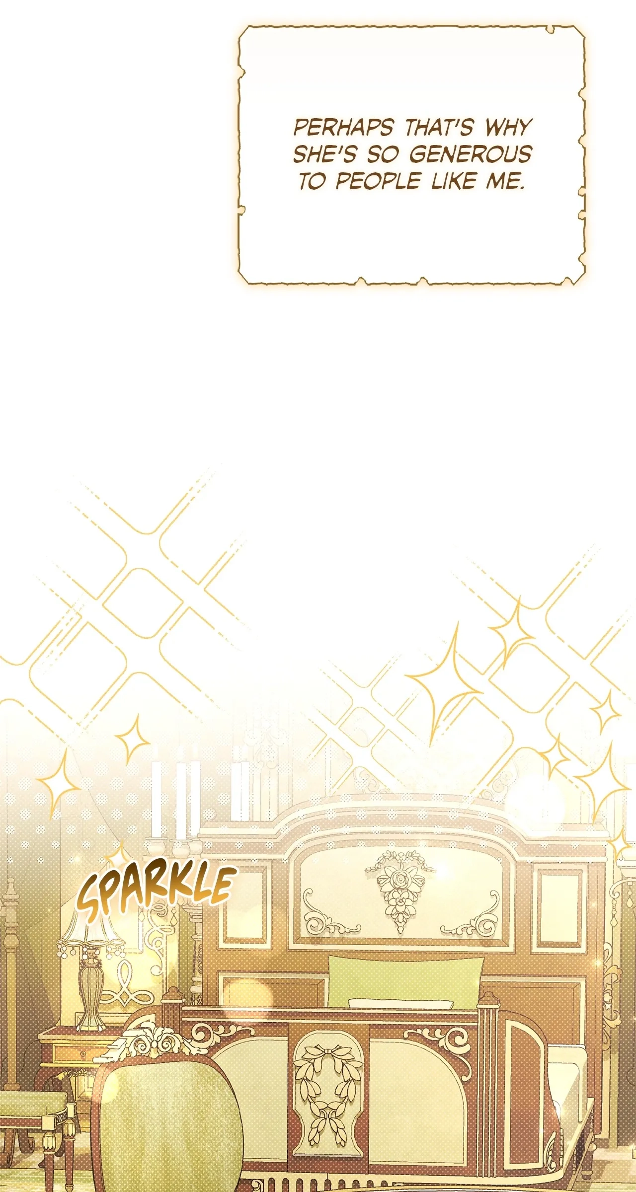 Arrogant Regret Chapter 59 page 23 - 
