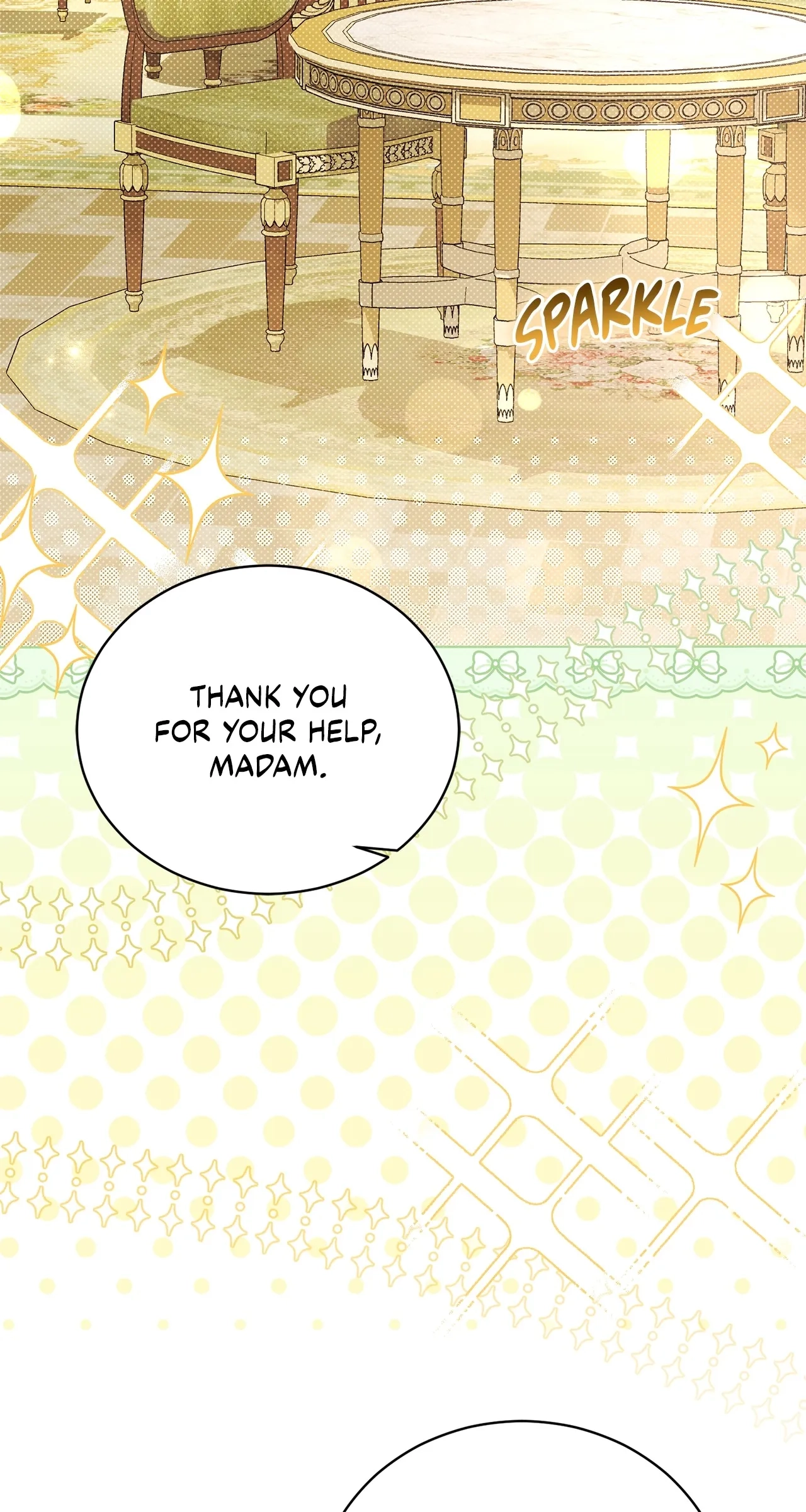 Arrogant Regret Chapter 59 page 24 - 