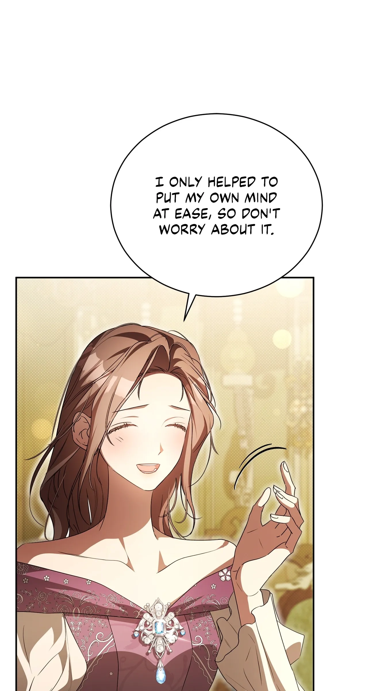 Arrogant Regret Chapter 59 page 26 - 
