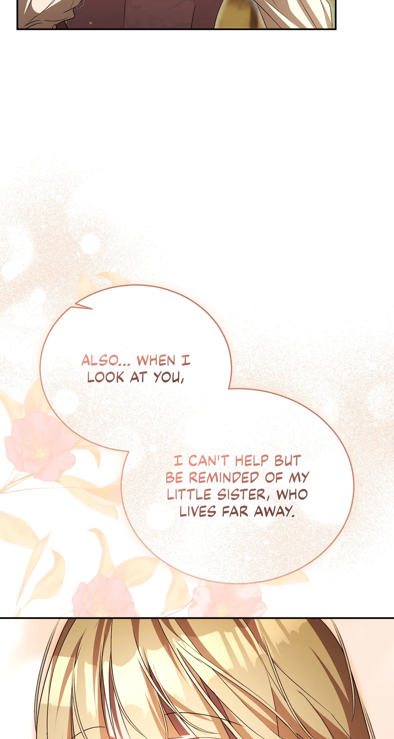 Arrogant Regret Chapter 59 page 27 - 