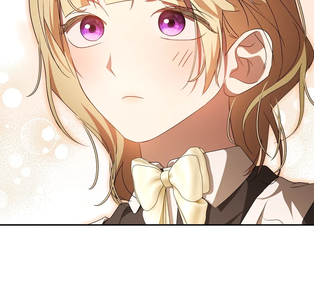 Arrogant Regret Chapter 59 page 28 - 