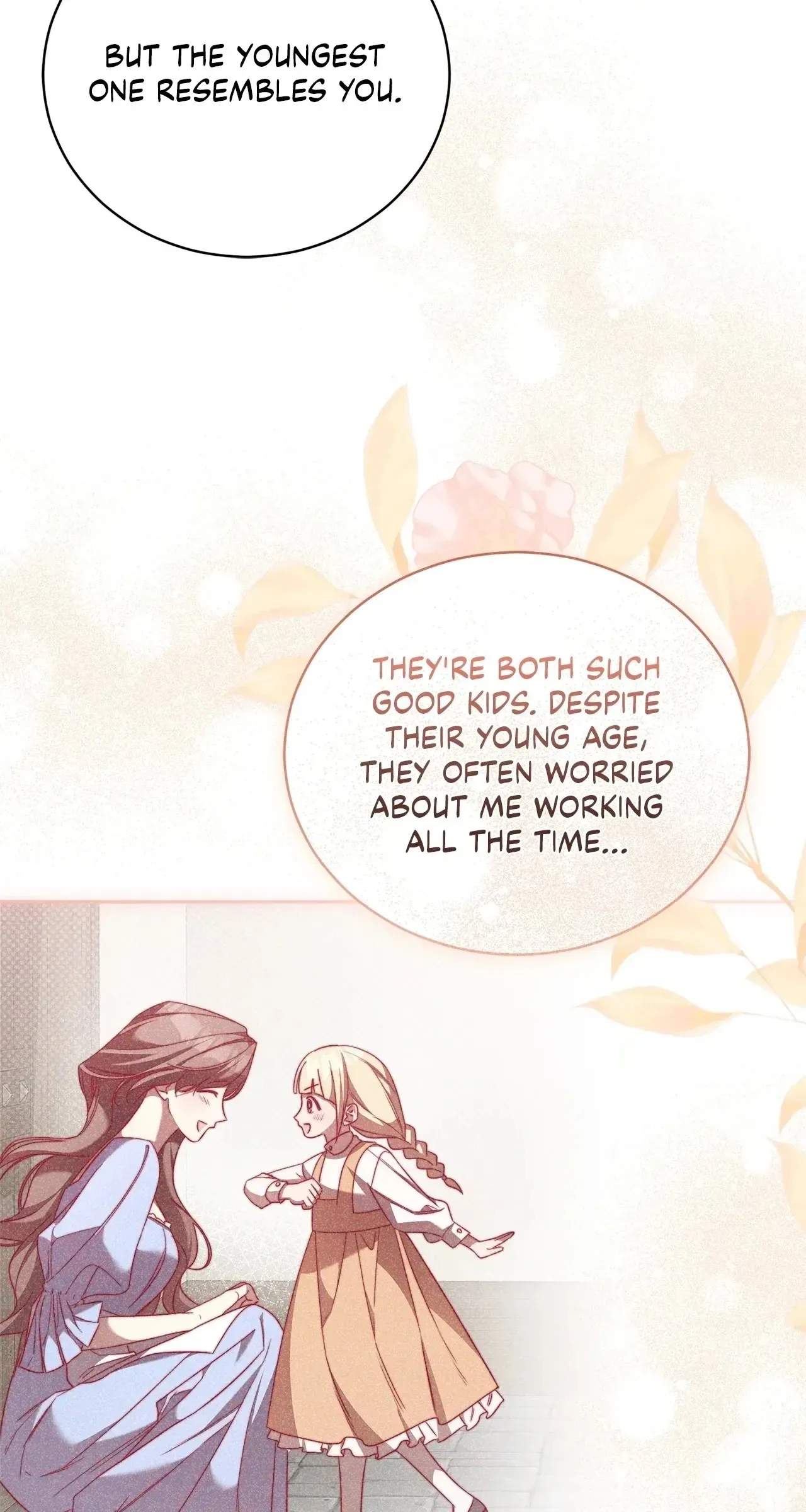 Arrogant Regret Chapter 59 page 30 - 