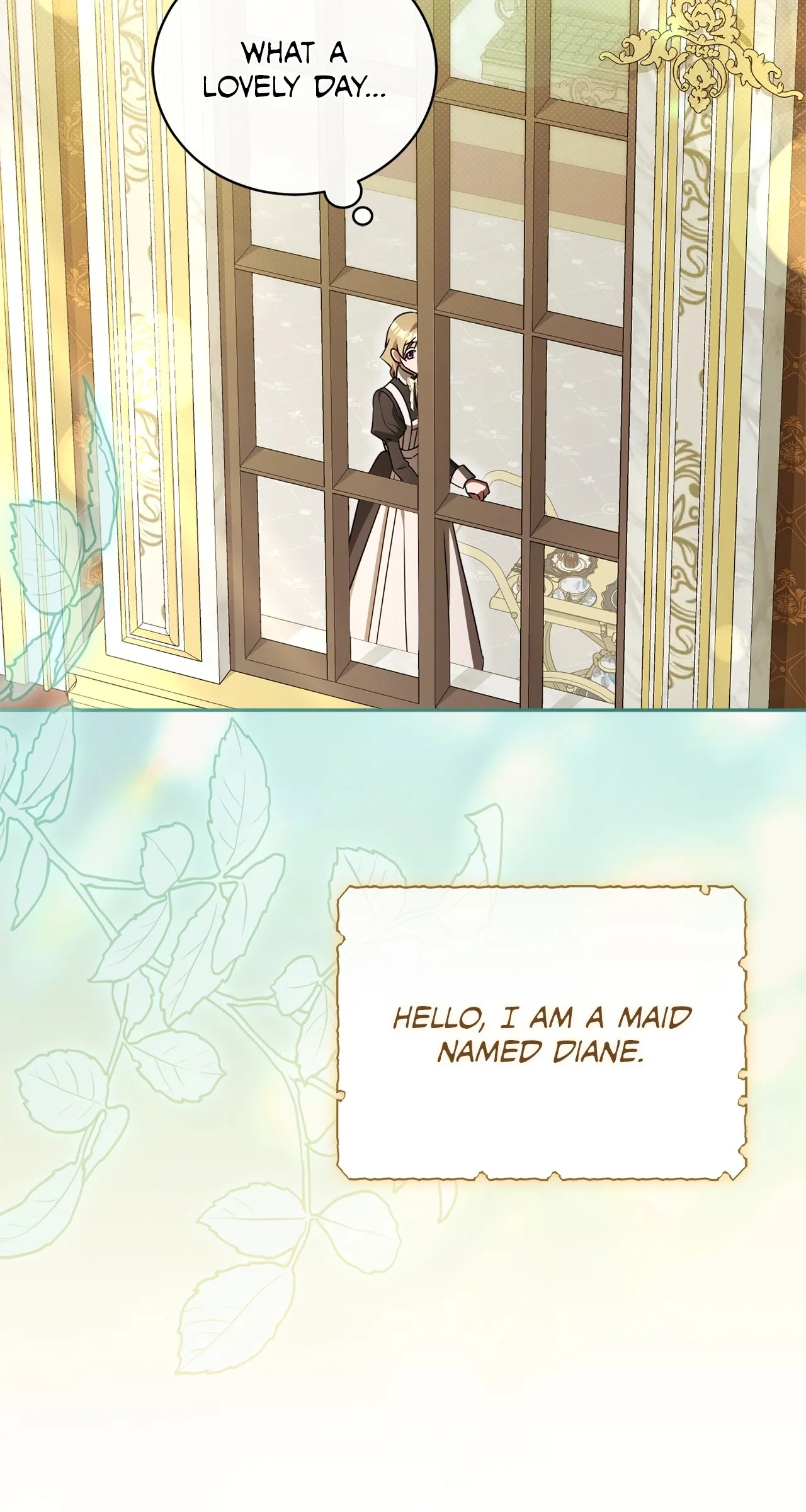 Arrogant Regret Chapter 59 page 4 - 