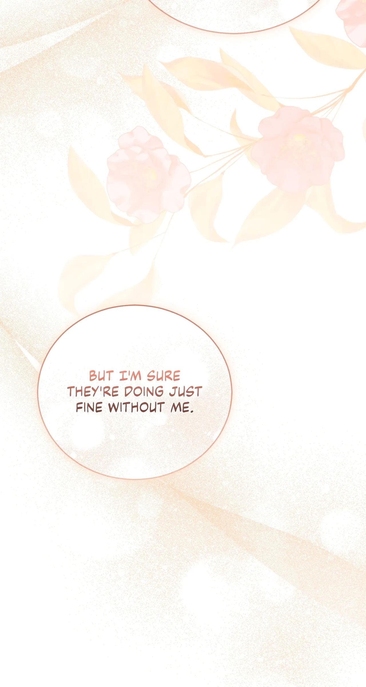 Arrogant Regret Chapter 59 page 33 - 