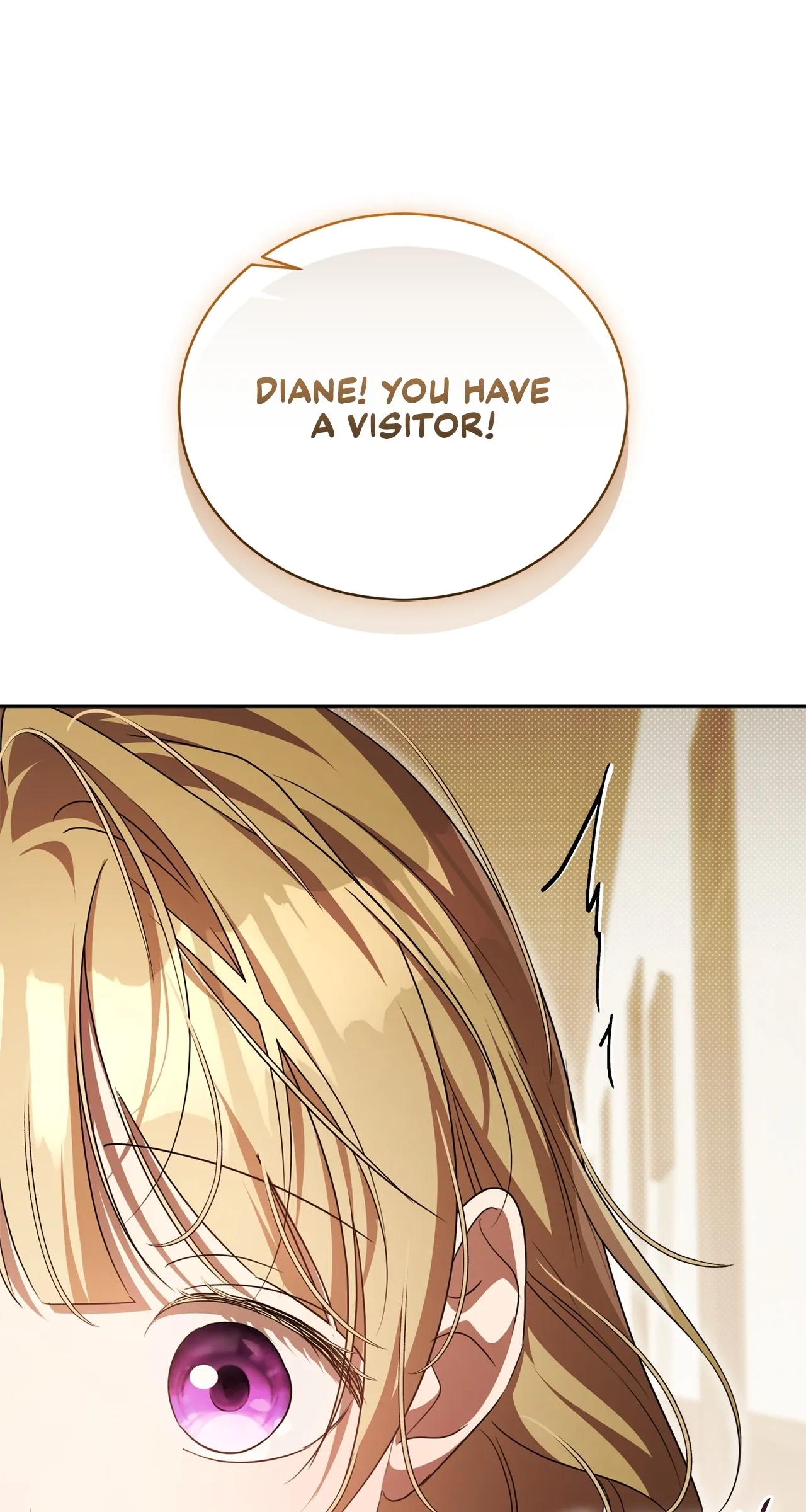 Arrogant Regret Chapter 59 page 37 - 