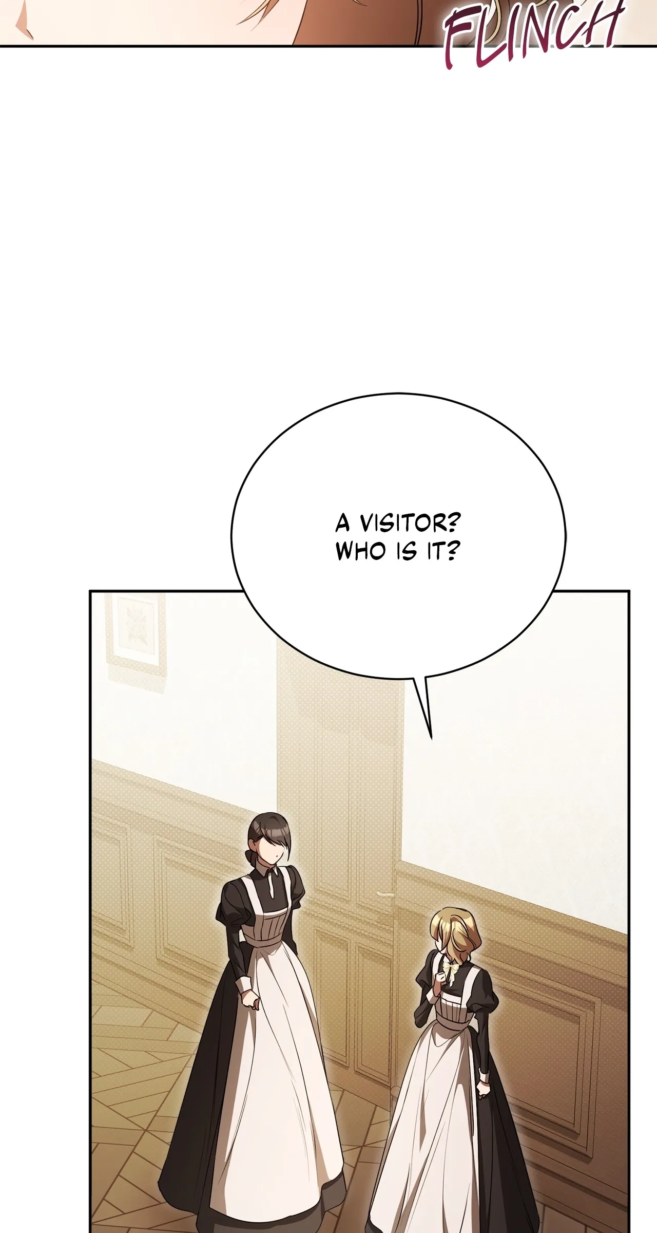 Arrogant Regret Chapter 59 page 38 - 