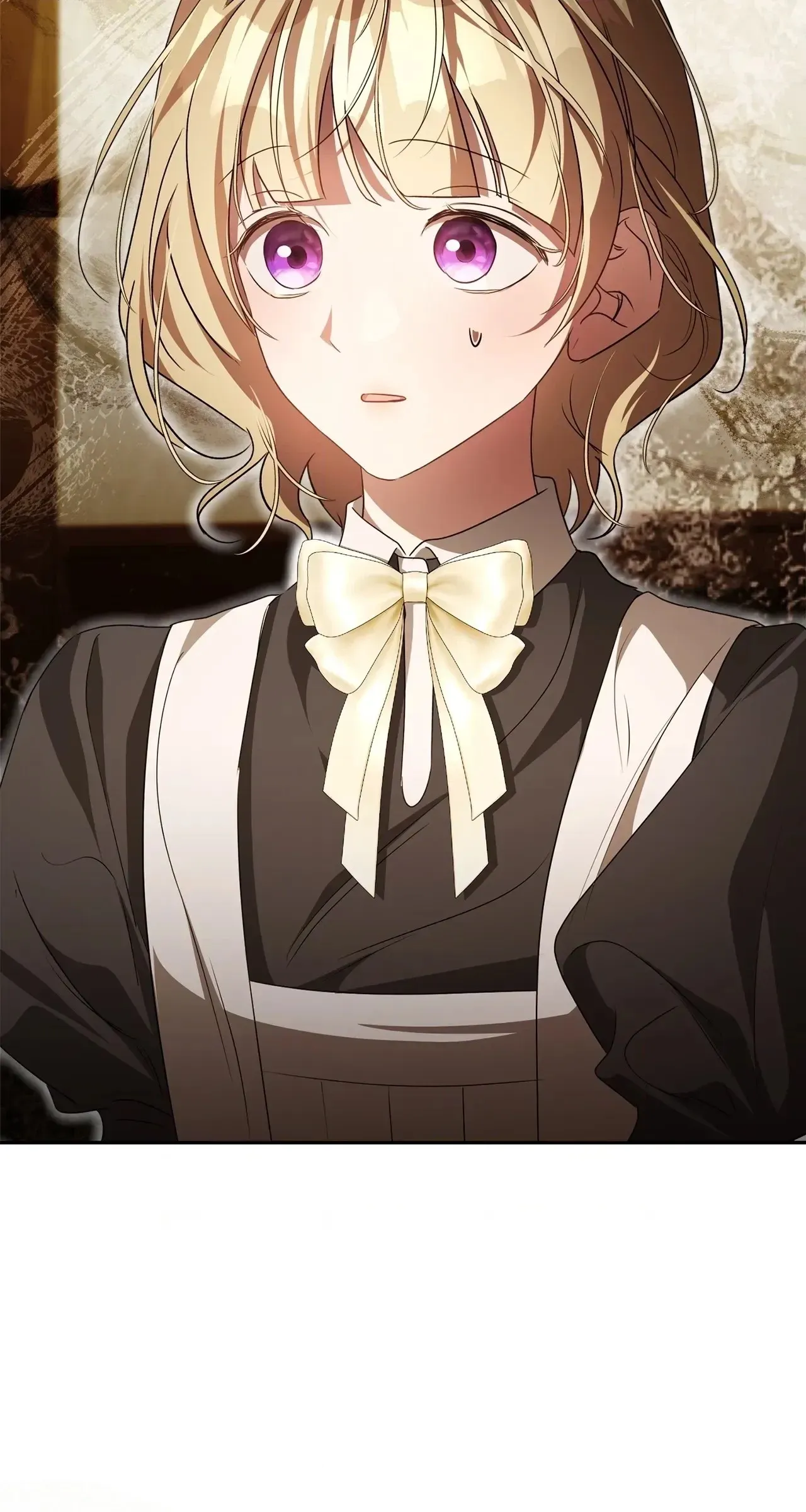 Arrogant Regret Chapter 59 page 40 - 