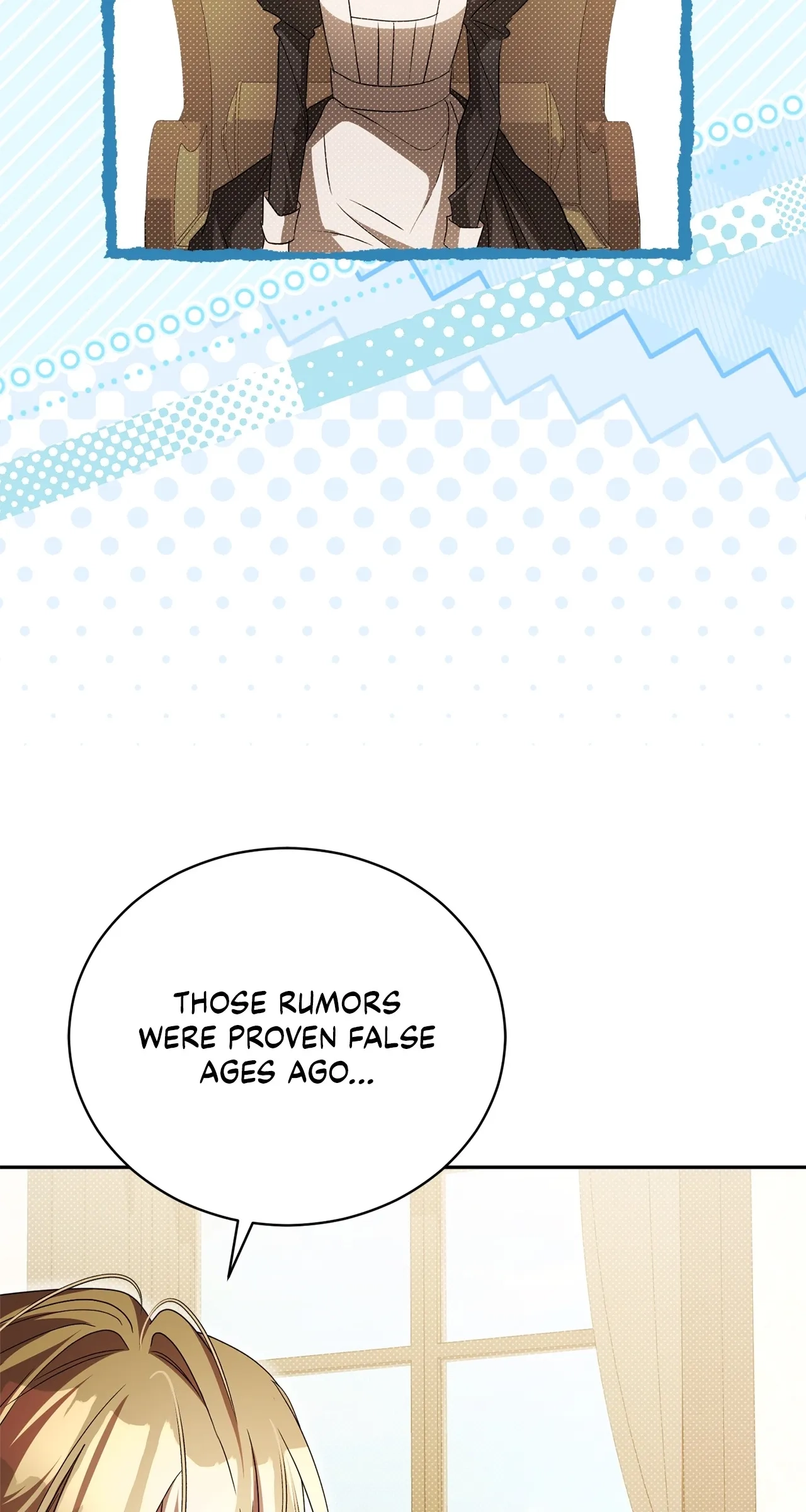 Arrogant Regret Chapter 59 page 51 - 