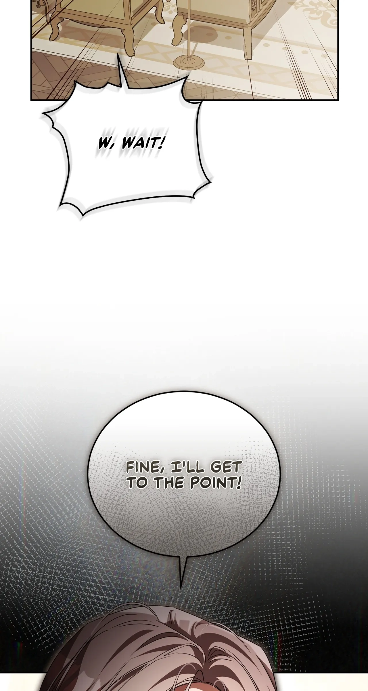 Arrogant Regret Chapter 59 page 54 - 