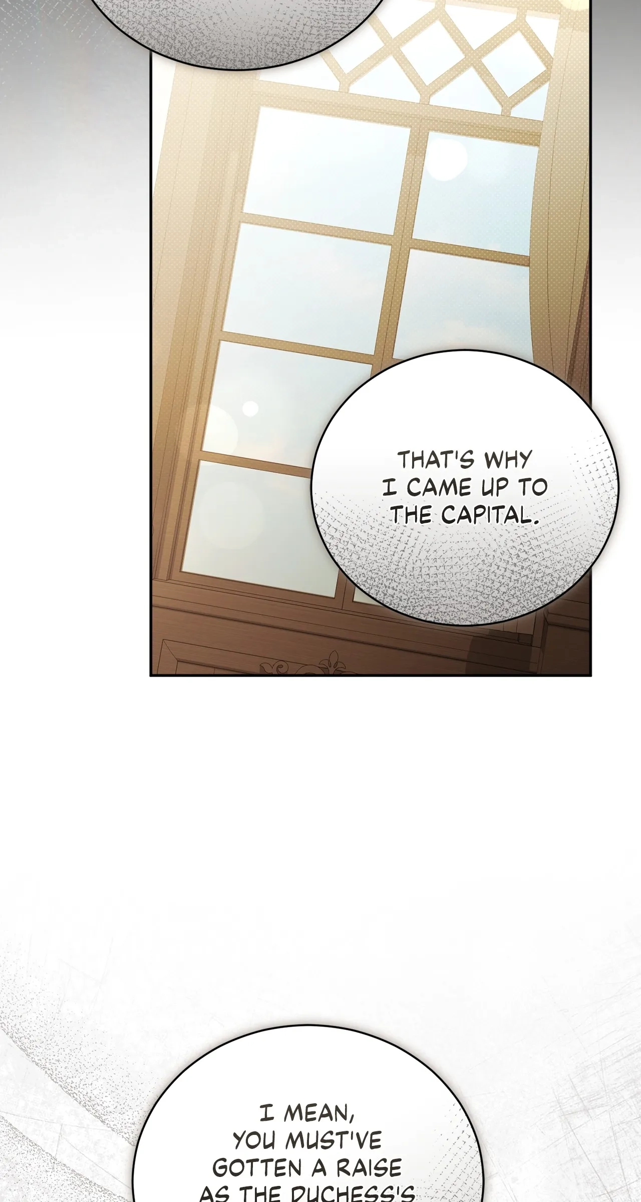 Arrogant Regret Chapter 59 page 56 - 