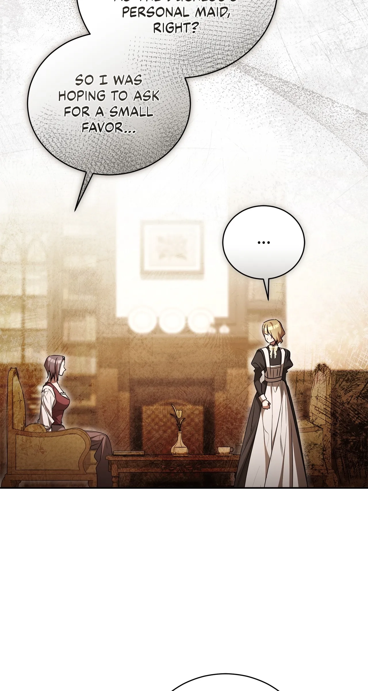 Arrogant Regret Chapter 59 page 57 - 