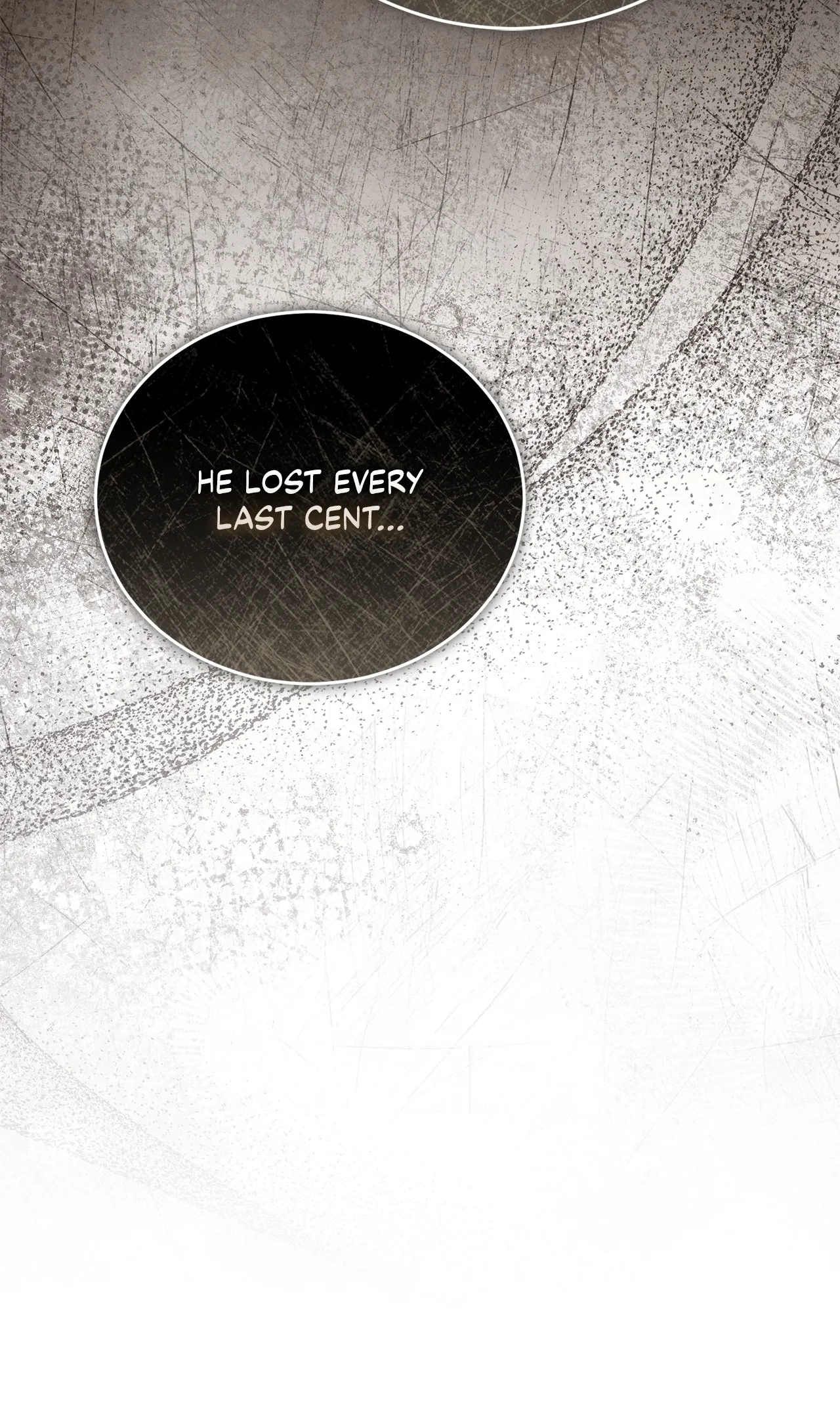 Arrogant Regret Chapter 59 page 61 - 