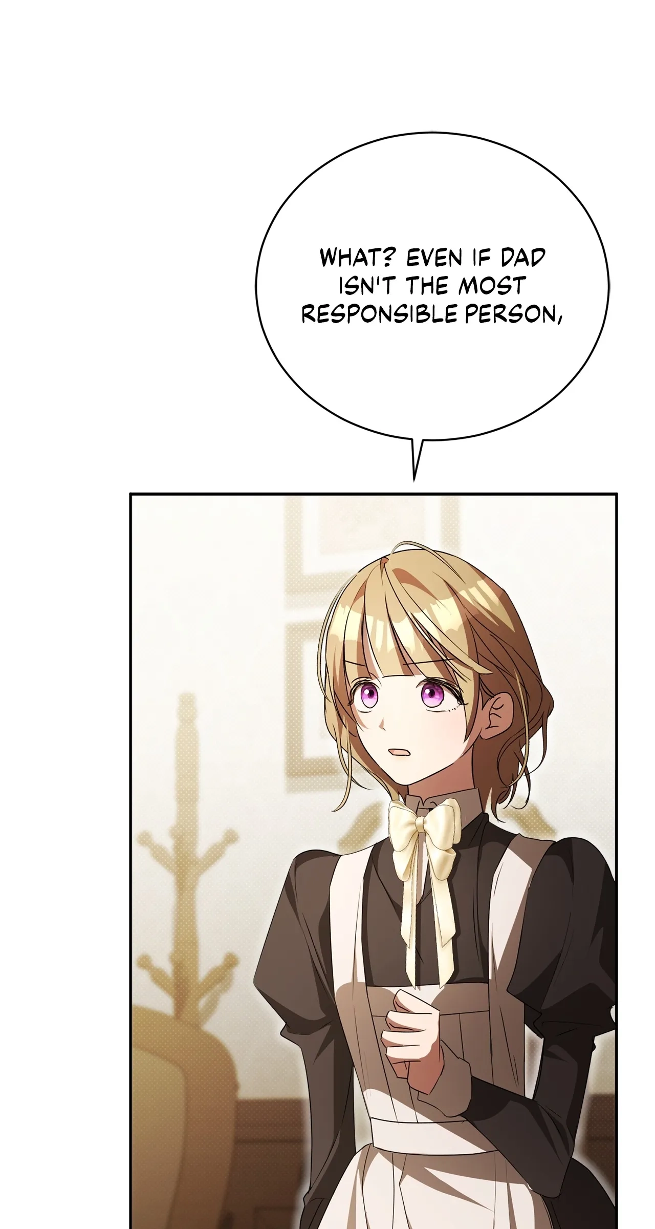 Arrogant Regret Chapter 59 page 62 - 