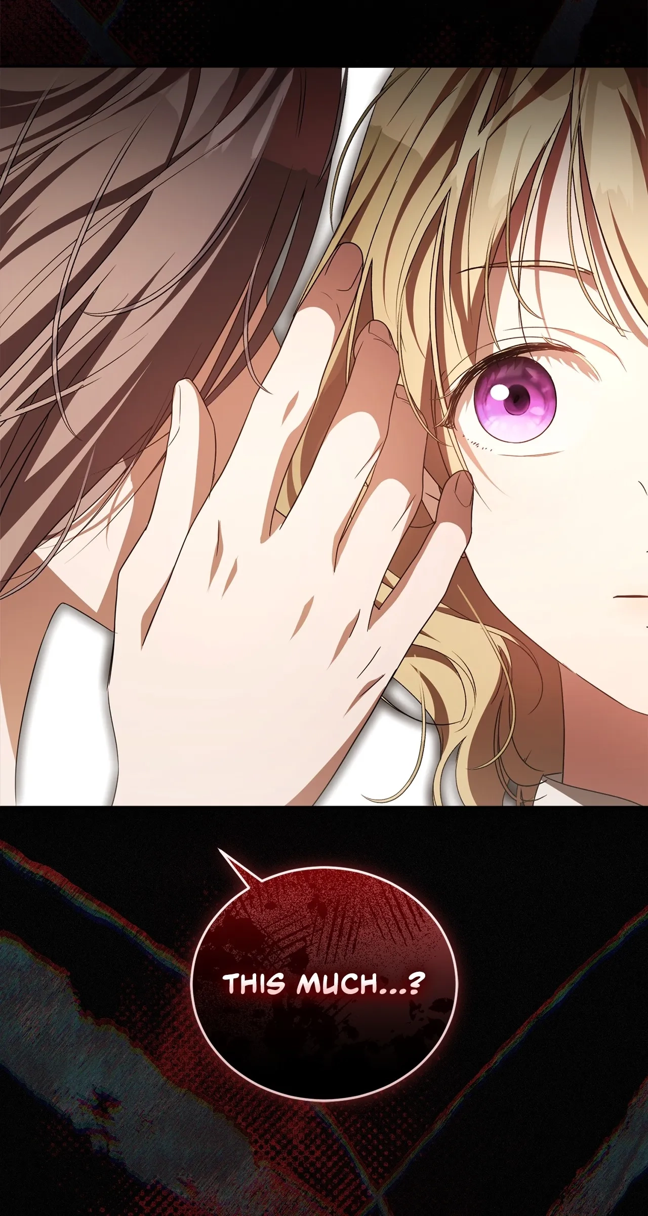 Arrogant Regret Chapter 59 page 65 - 