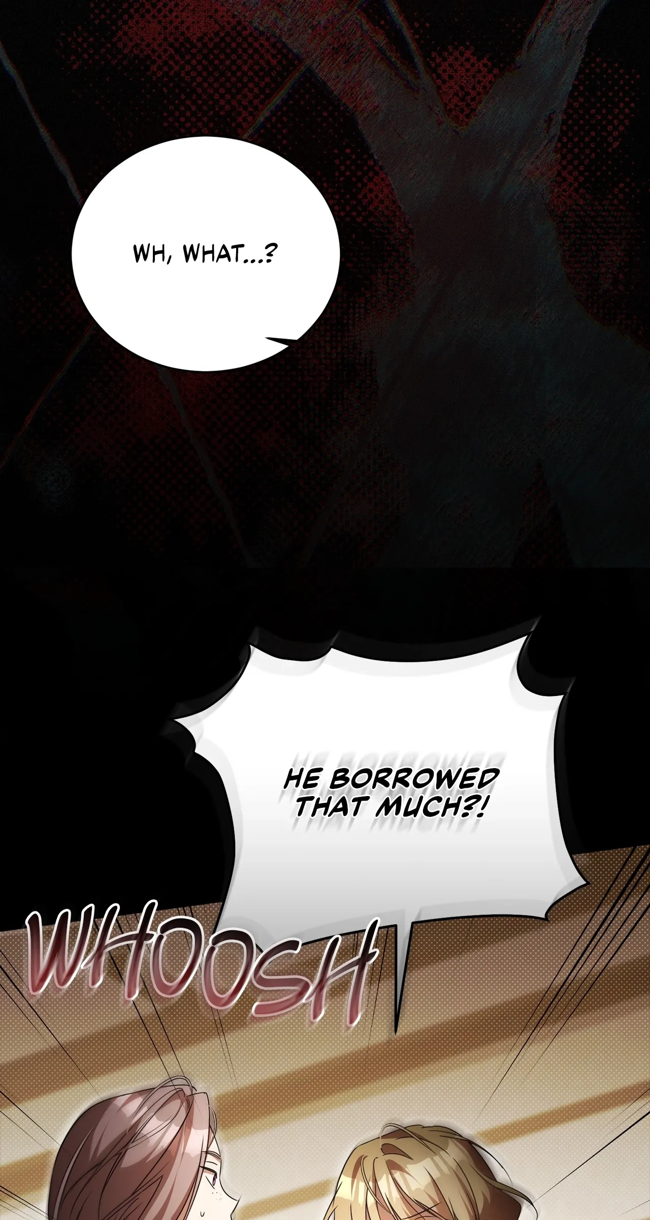 Arrogant Regret Chapter 59 page 66 - 