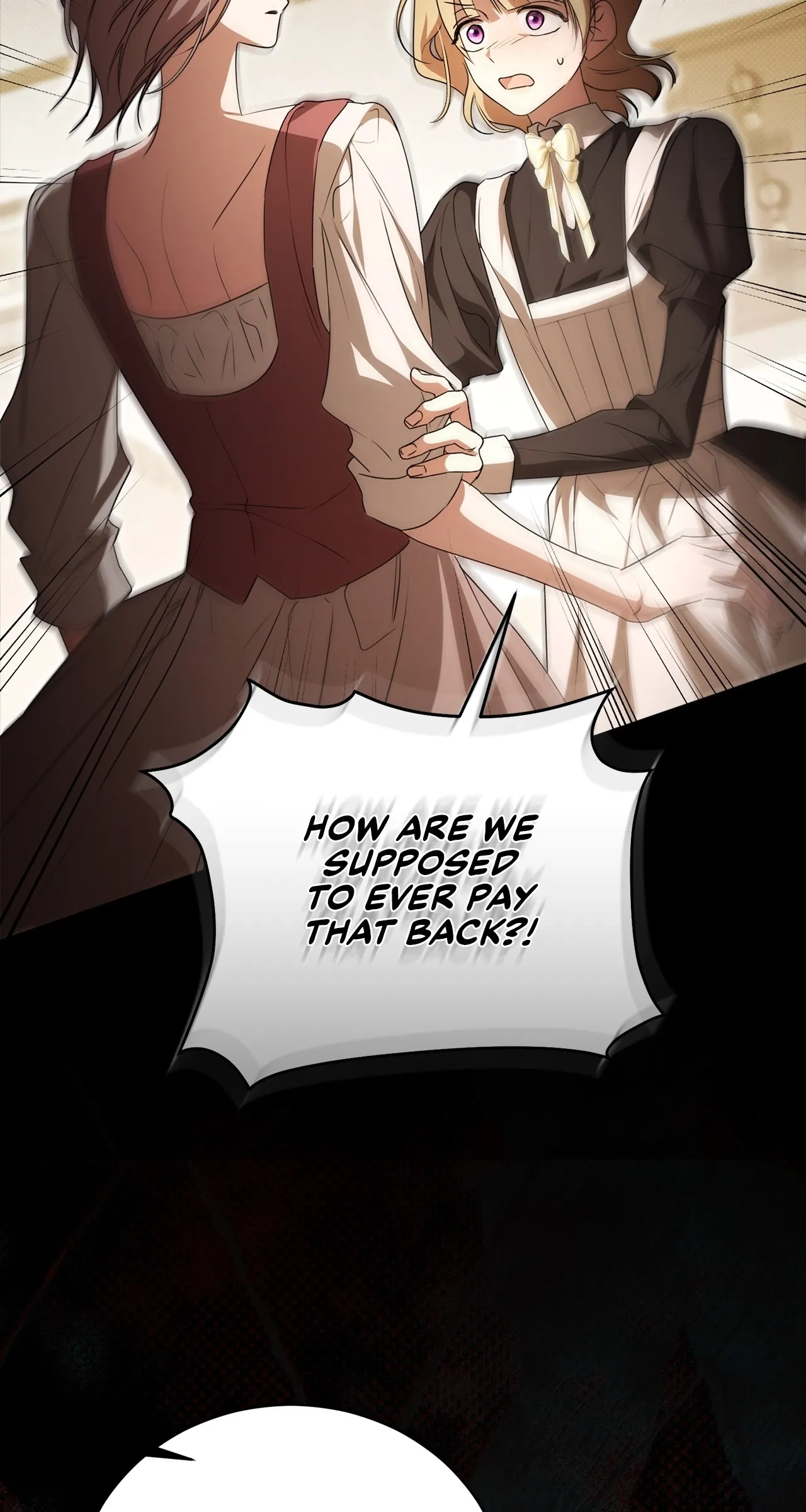 Arrogant Regret Chapter 59 page 67 - 